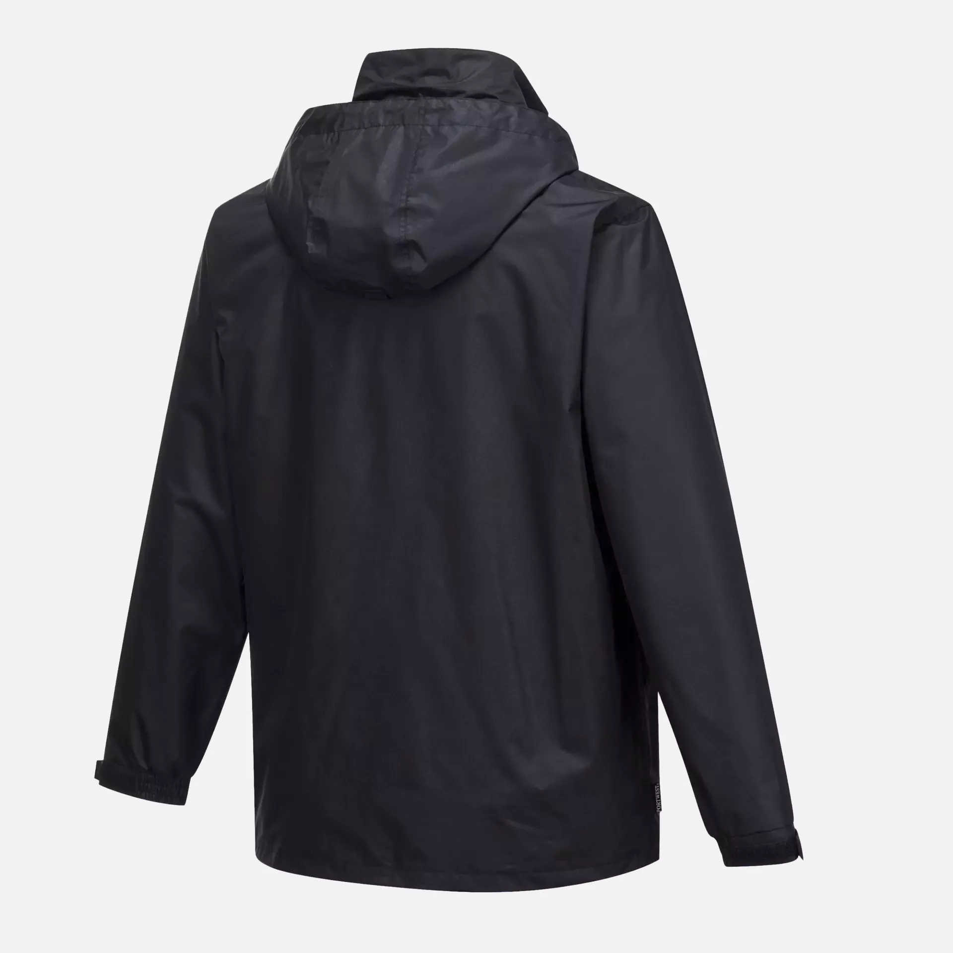 Portwest S507BKR, Argo 3-in-1 Jacket, Black, image 6