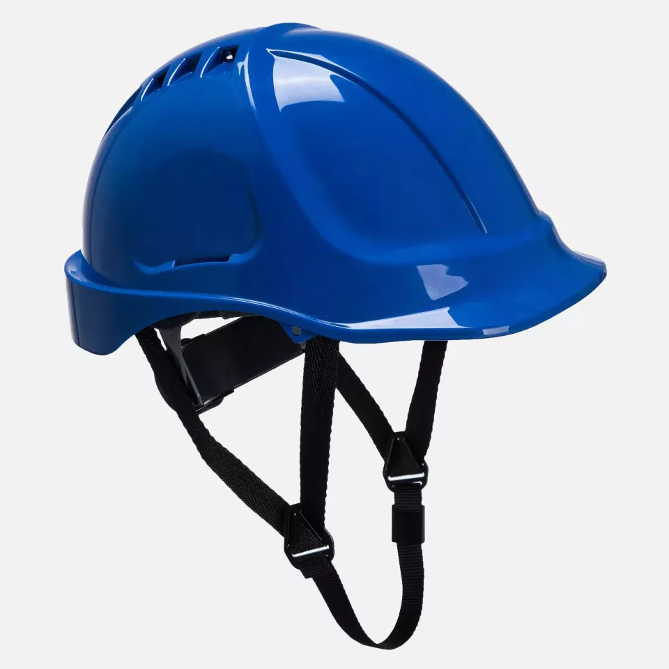 Portwest PW55, Endurance Visor Helmet, image 11, gallery thumbnail