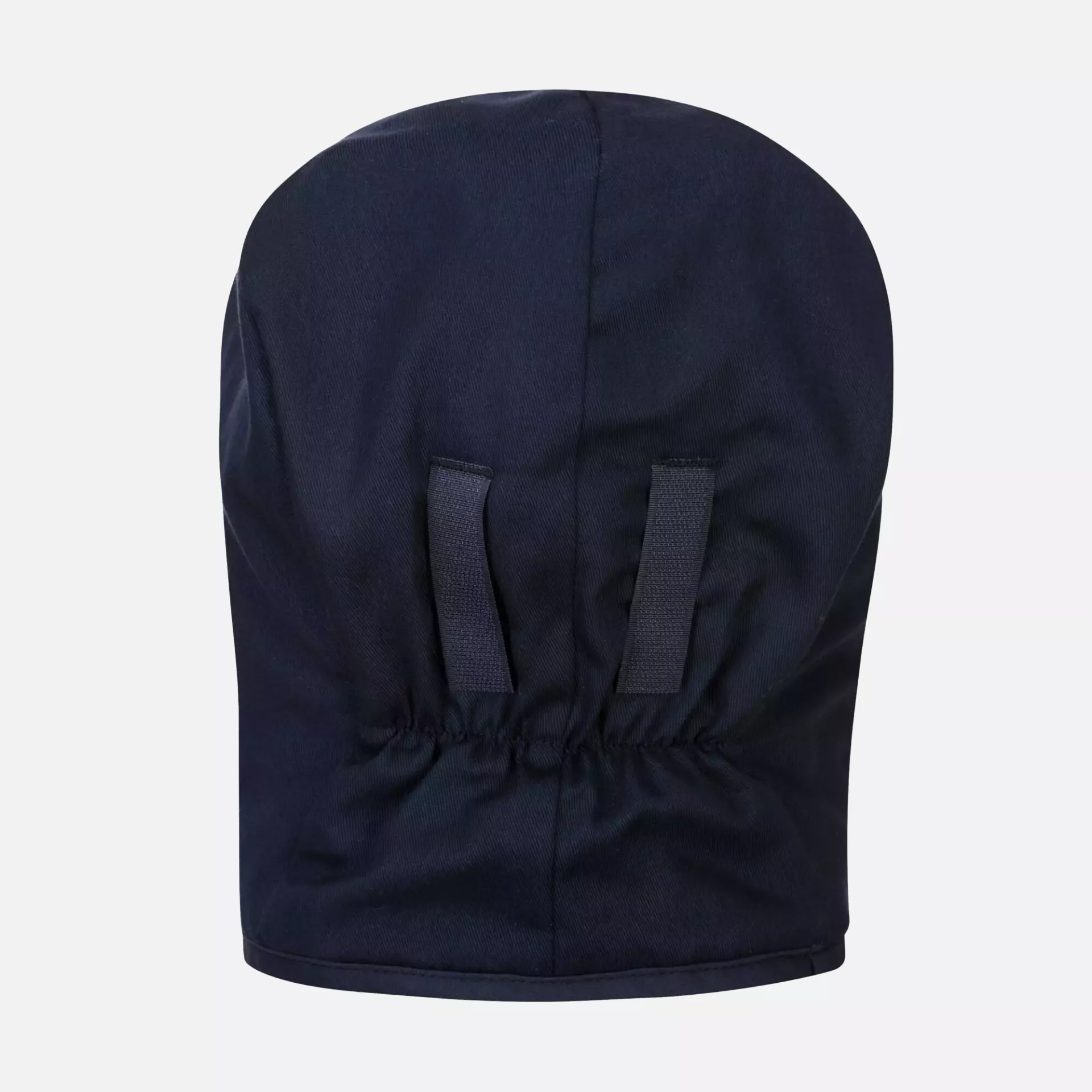 Portwest FR29NAR, Bizflame Work FR Hood, Navy, image 2