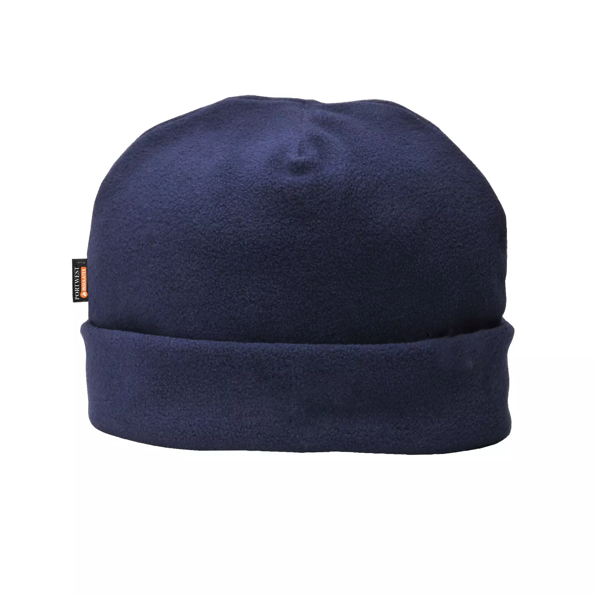 Portwest HA10, Insulated Fleece Beanie, image 3