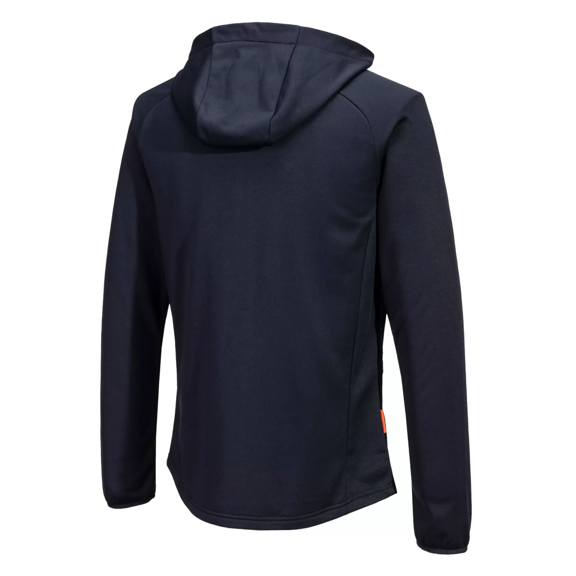 Portwest DX417DNR, DX4 Technical Fleece, Dark Navy, image 2