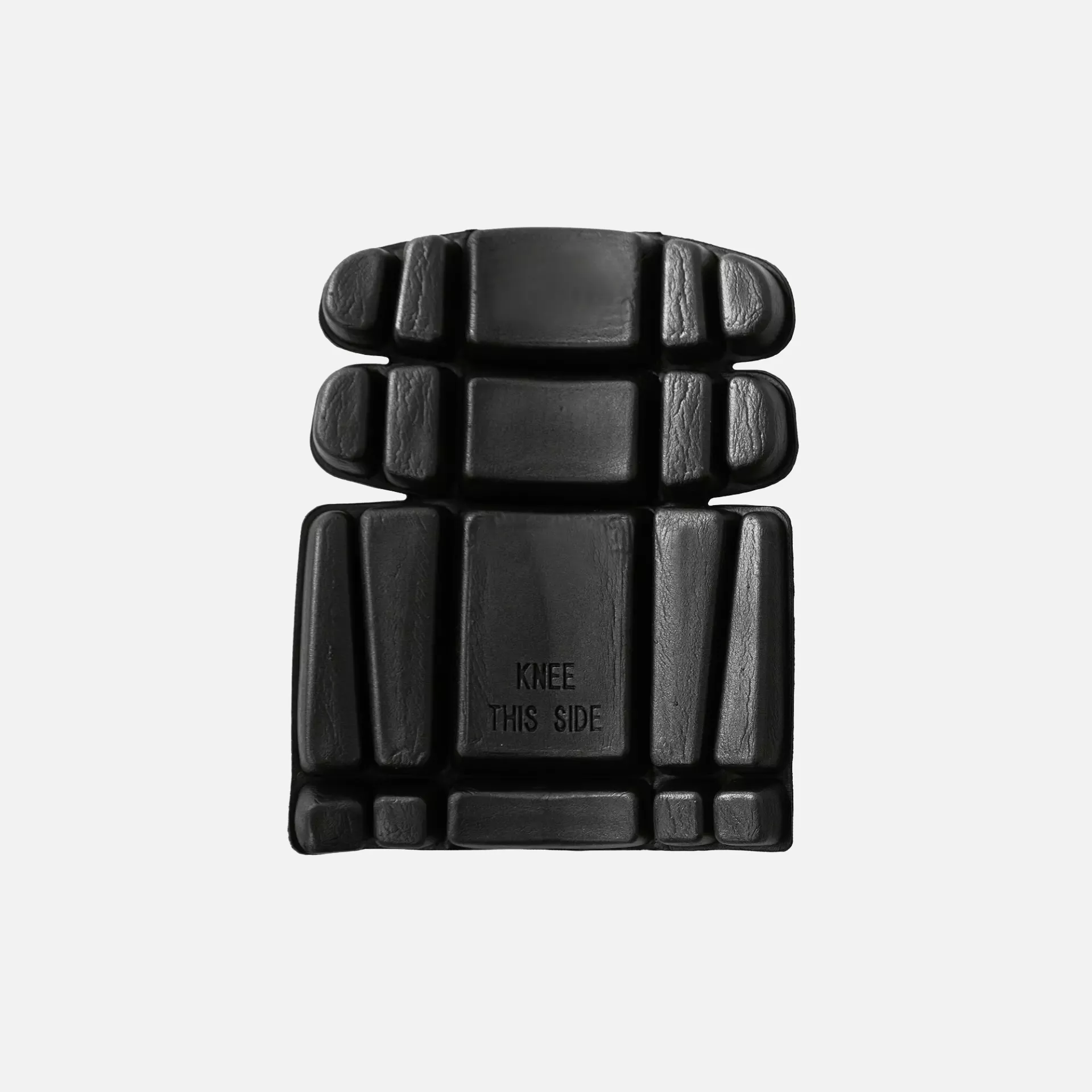 Portwest S156BKR, Knee Pad, Black, image 2