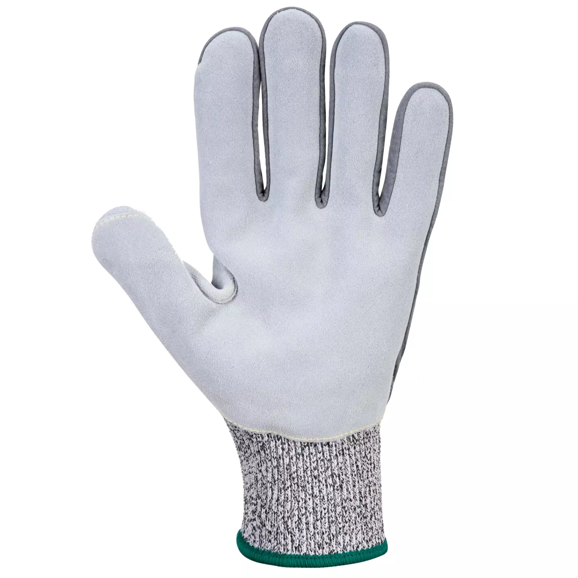 Portwest A630G7R, Razor - Lite Glove, Grey, image 2