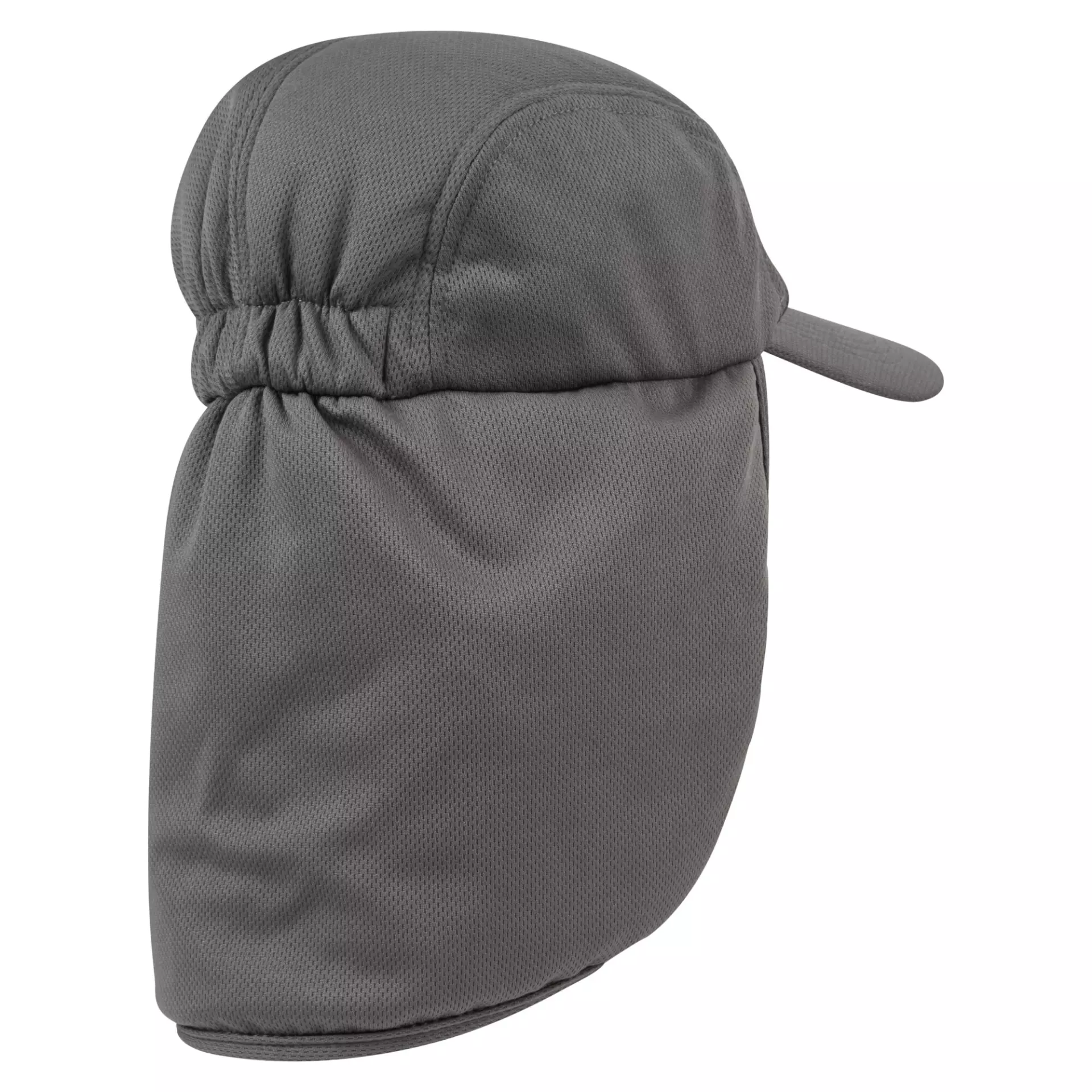 Portwest CV25SGR, Cooling Cap, Slate Grey, image 3