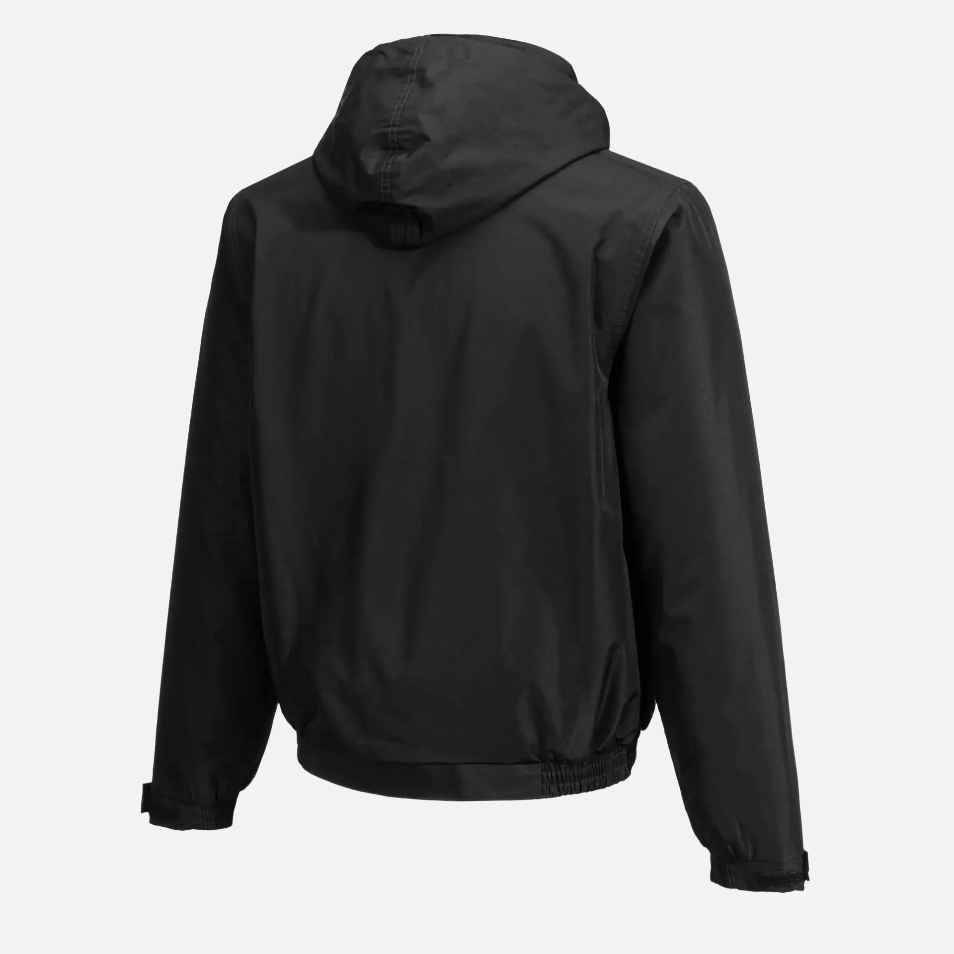 Portwest S503BKR, Calais Bomberjacke, Schwarz, image 4