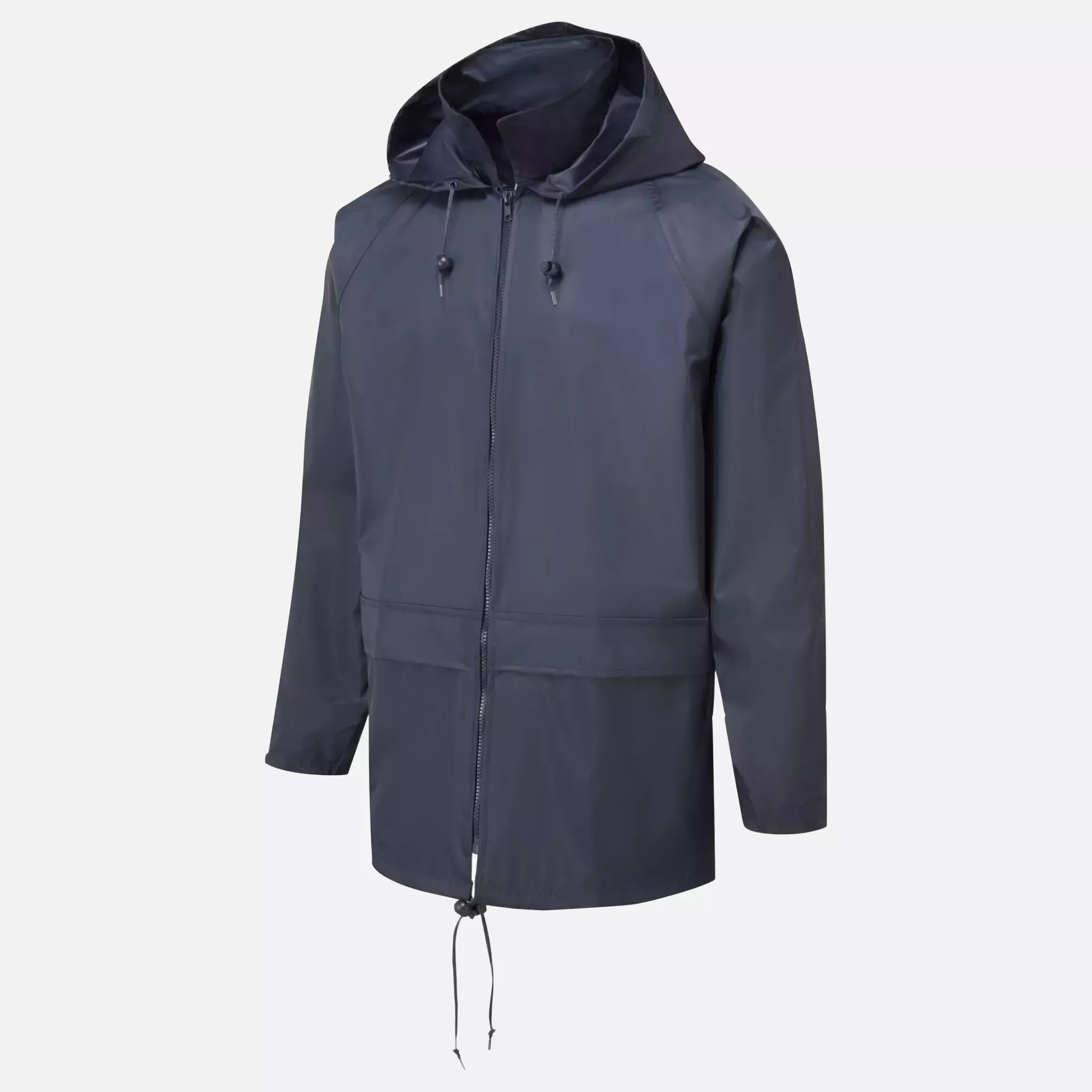 Portwest S450NAR, Sealtex Classic Jacket, Navy, image 3