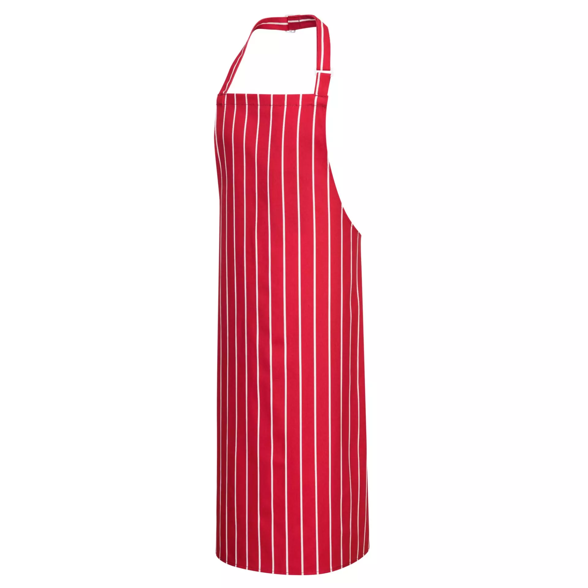 Portwest S839, Butchers Apron, image 1