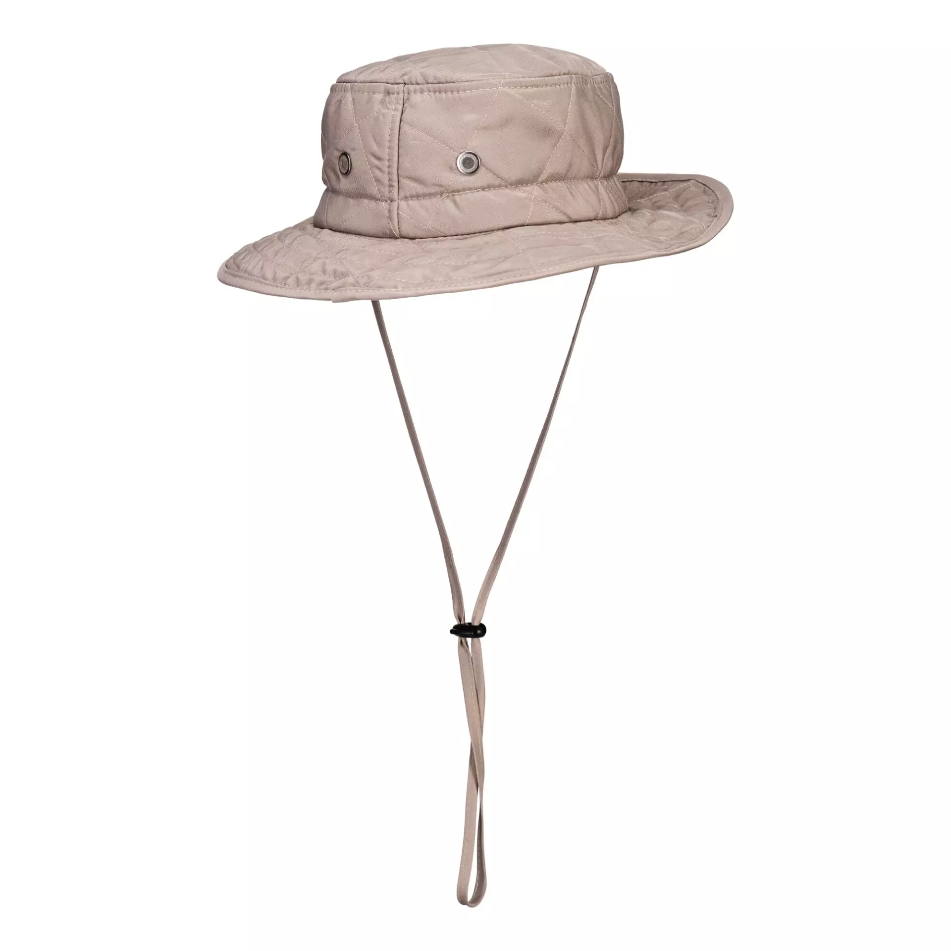 Portwest CV24KHR, Cooling Wide Brim Hat, Khaki, image 1