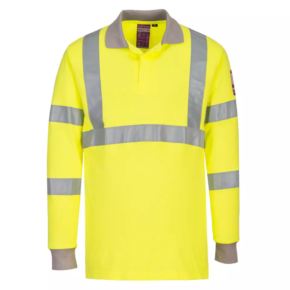 Sleeve Length · Long Sleeve feature highlight