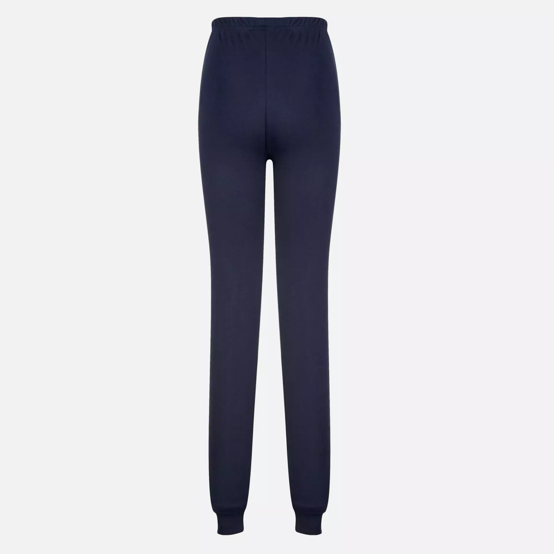 Portwest B121NAR, Thermal Trousers, Navy, image 2