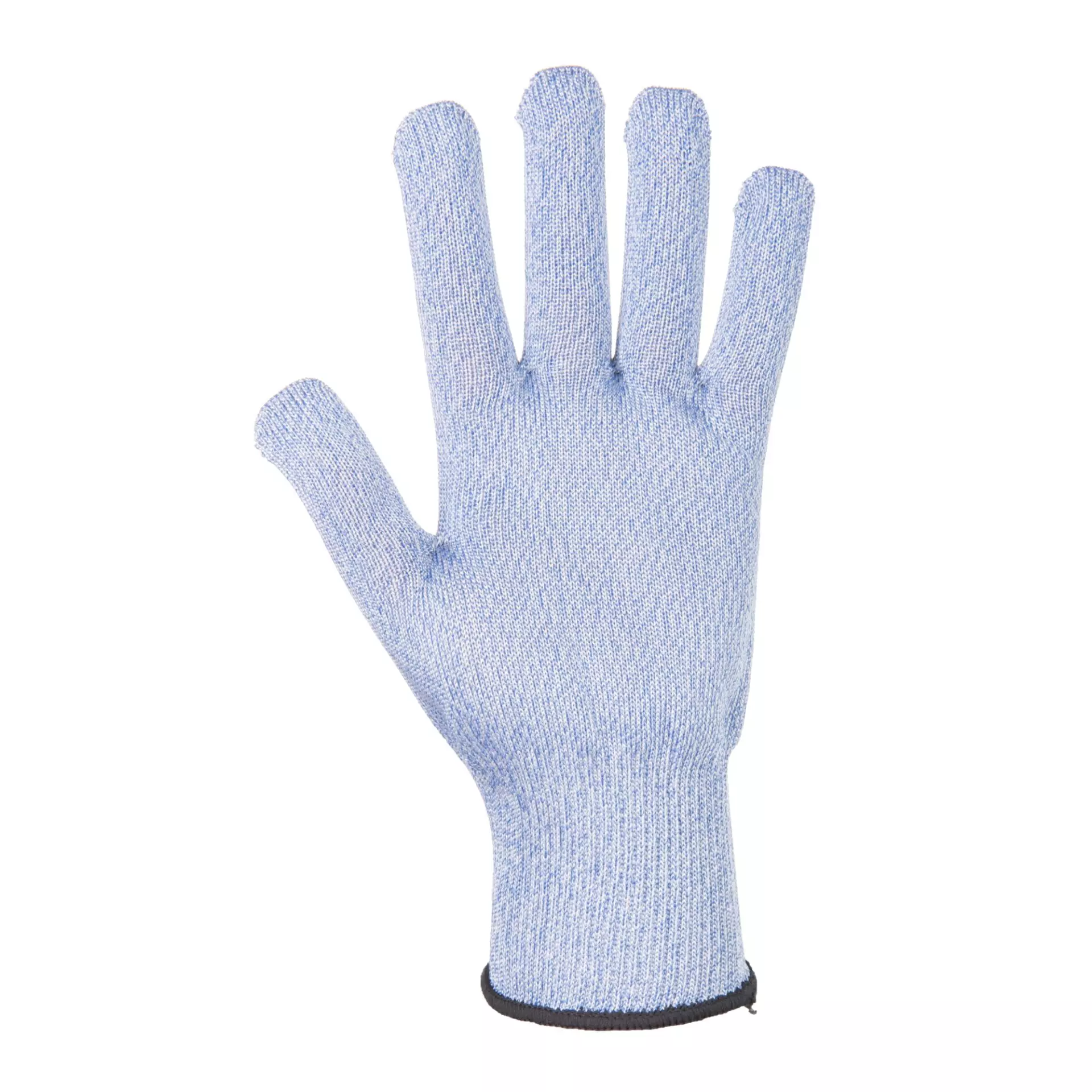 Portwest A655BLU, Sabre - Lite Glove, Blue, image 2