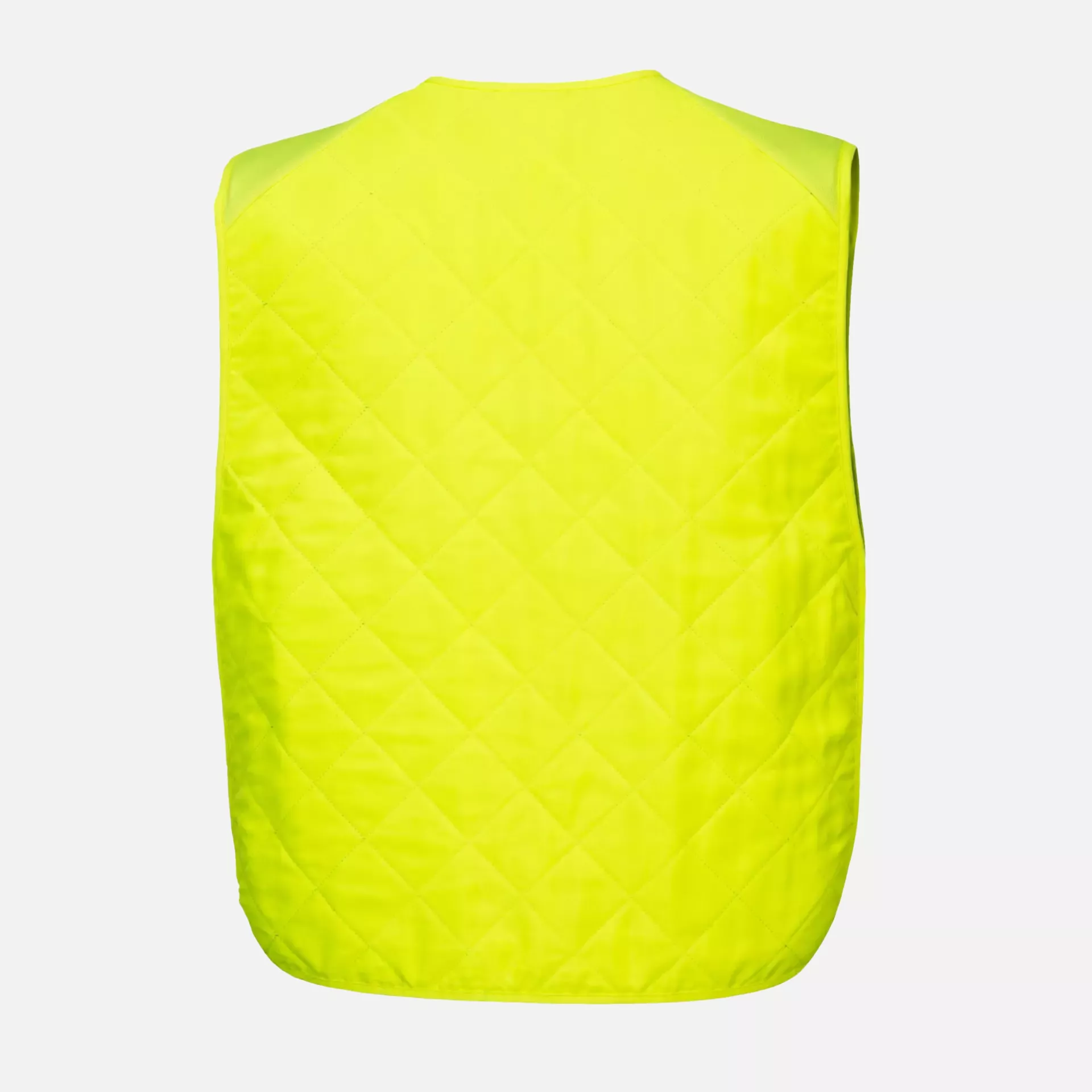 Portwest CV09YER, Cooling Evaporative Vest, Yellow, image 2