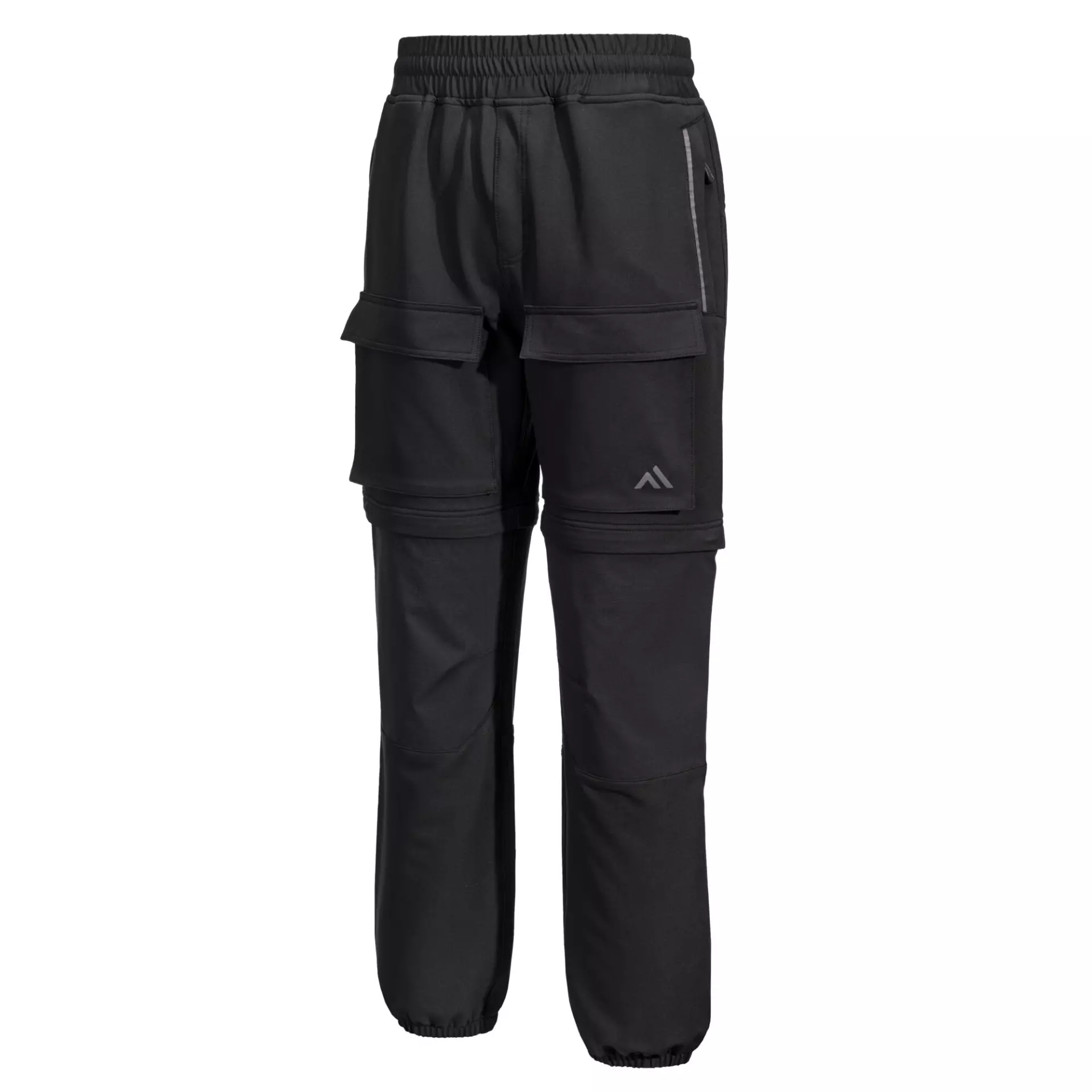 Portwest KX352BKR, KX3 2-in-1 Hose, Schwarz, image 2