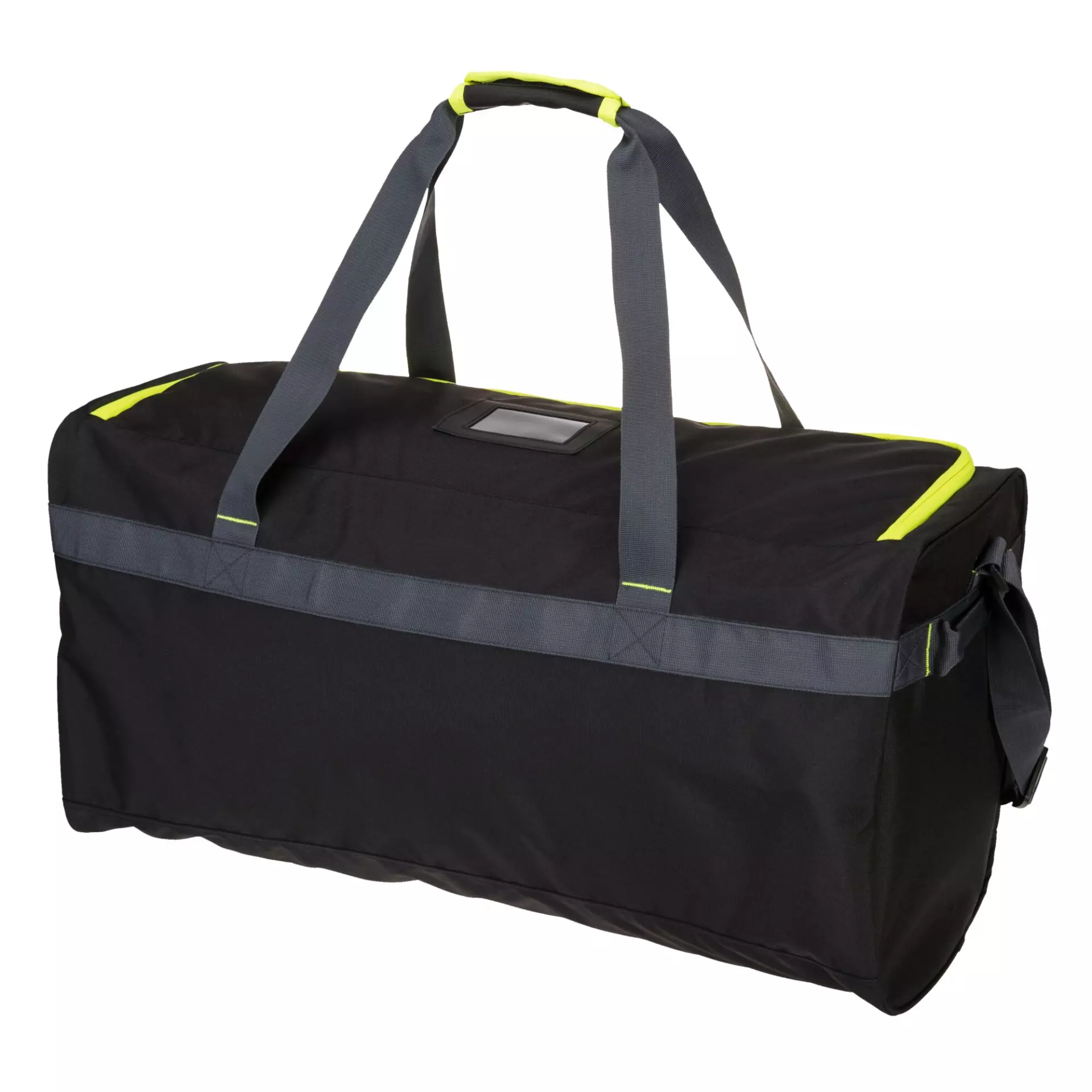 Portwest B960BKR, 60L Duffle Bag, Black, image 2