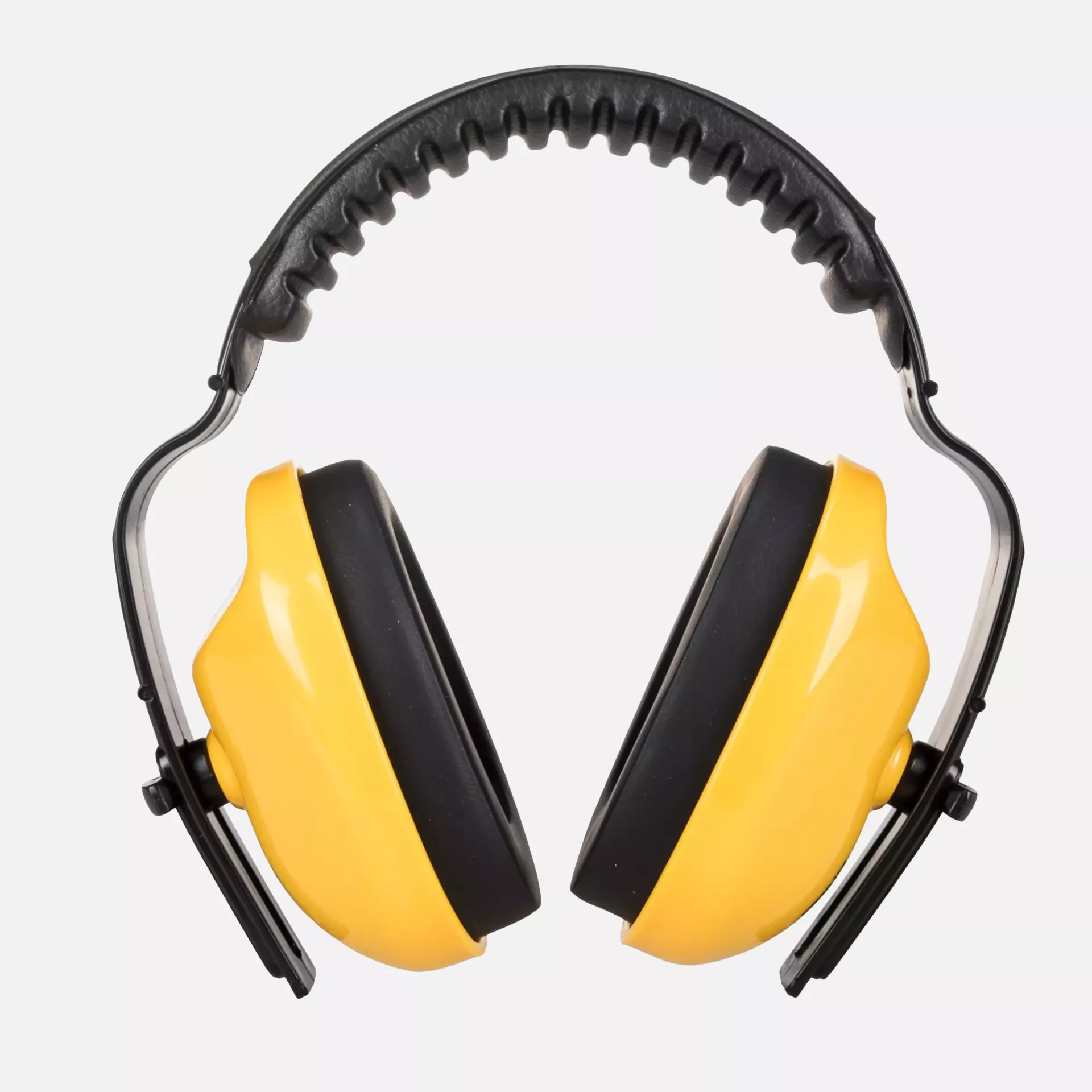 Portwest PW48, PW Classic Plus Ear Defenders, image 2