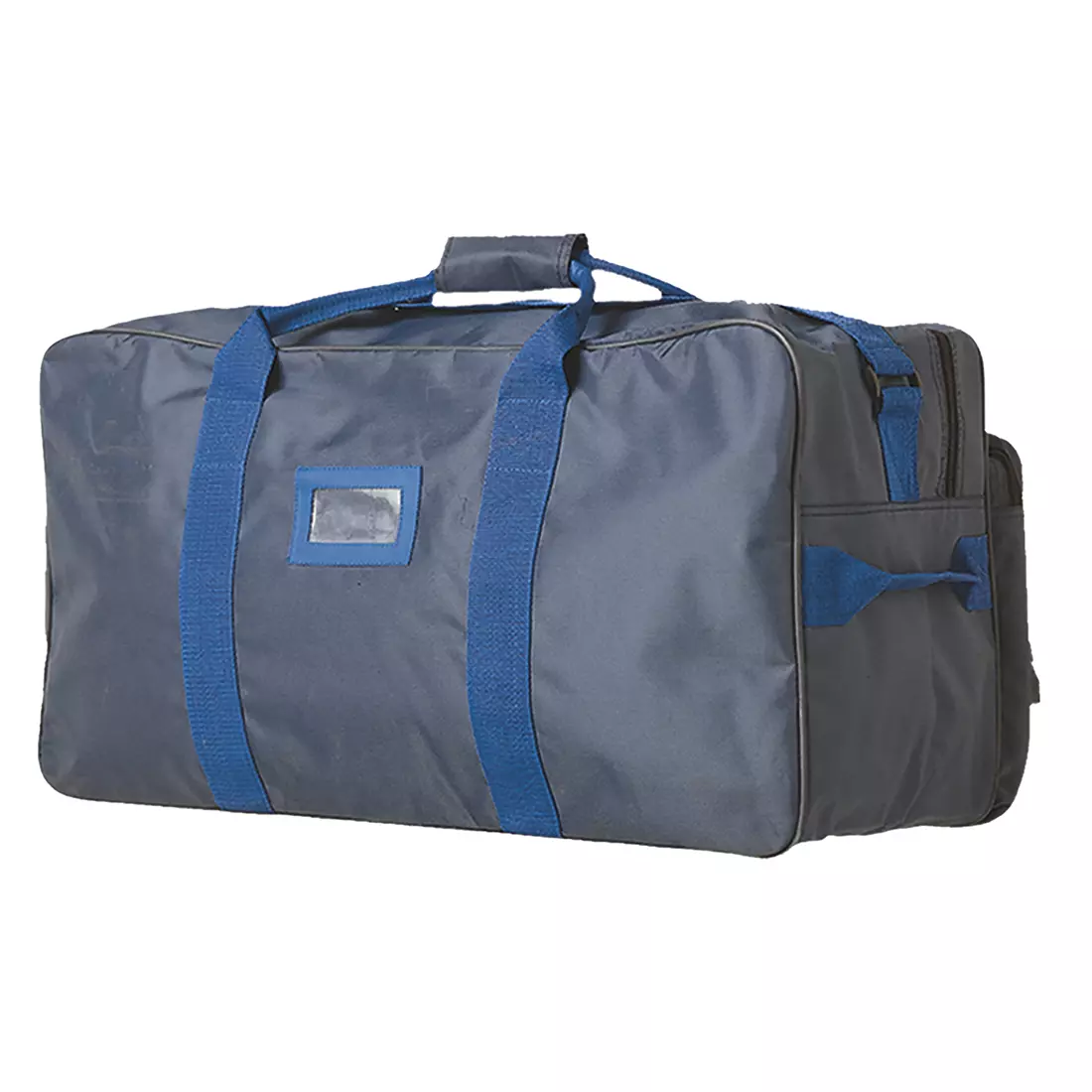 Portwest B903, Travel Bag, Size , Navy Blue, image 1