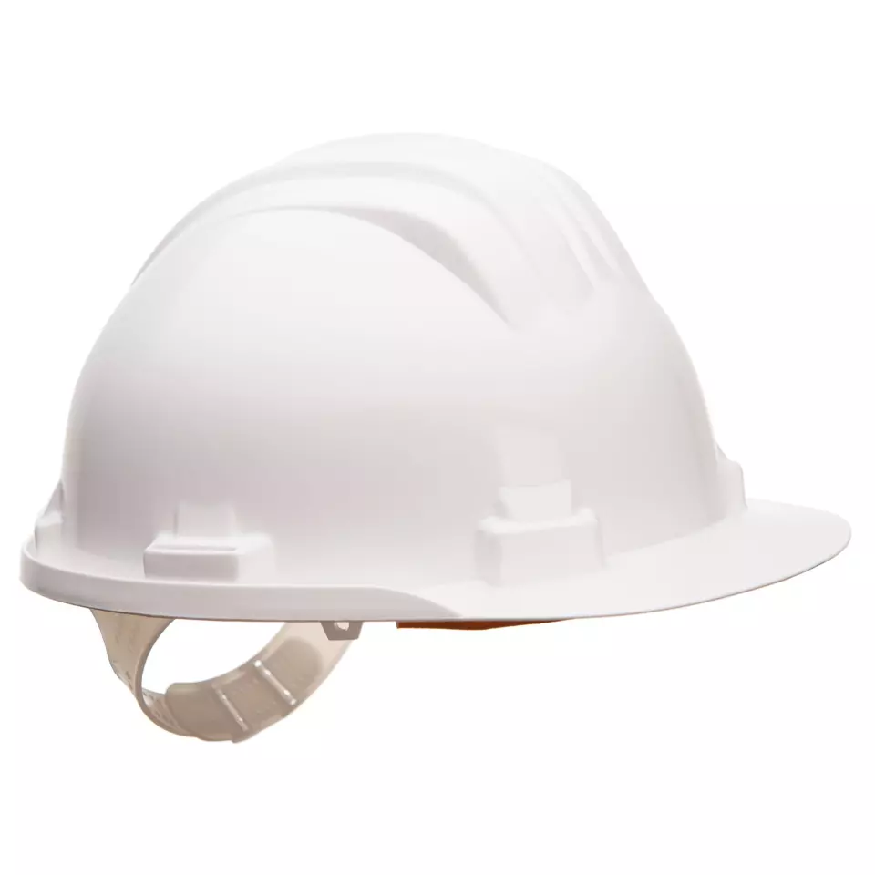 Portwest PS61, Work Safe Helmet, image 3, gallery thumbnail