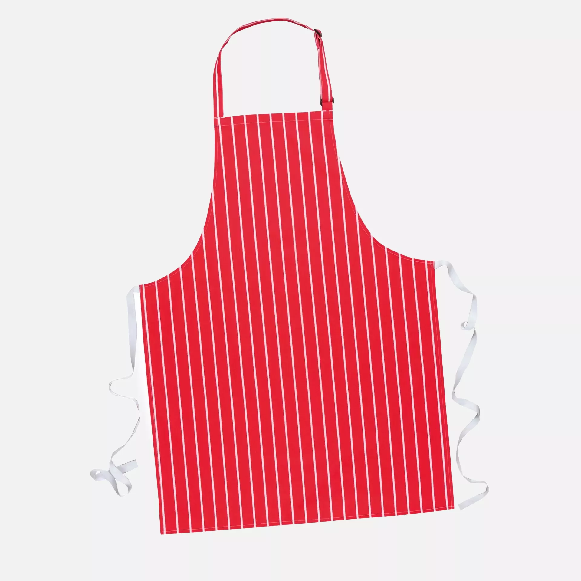 Portwest S839, Butchers Apron, image 3