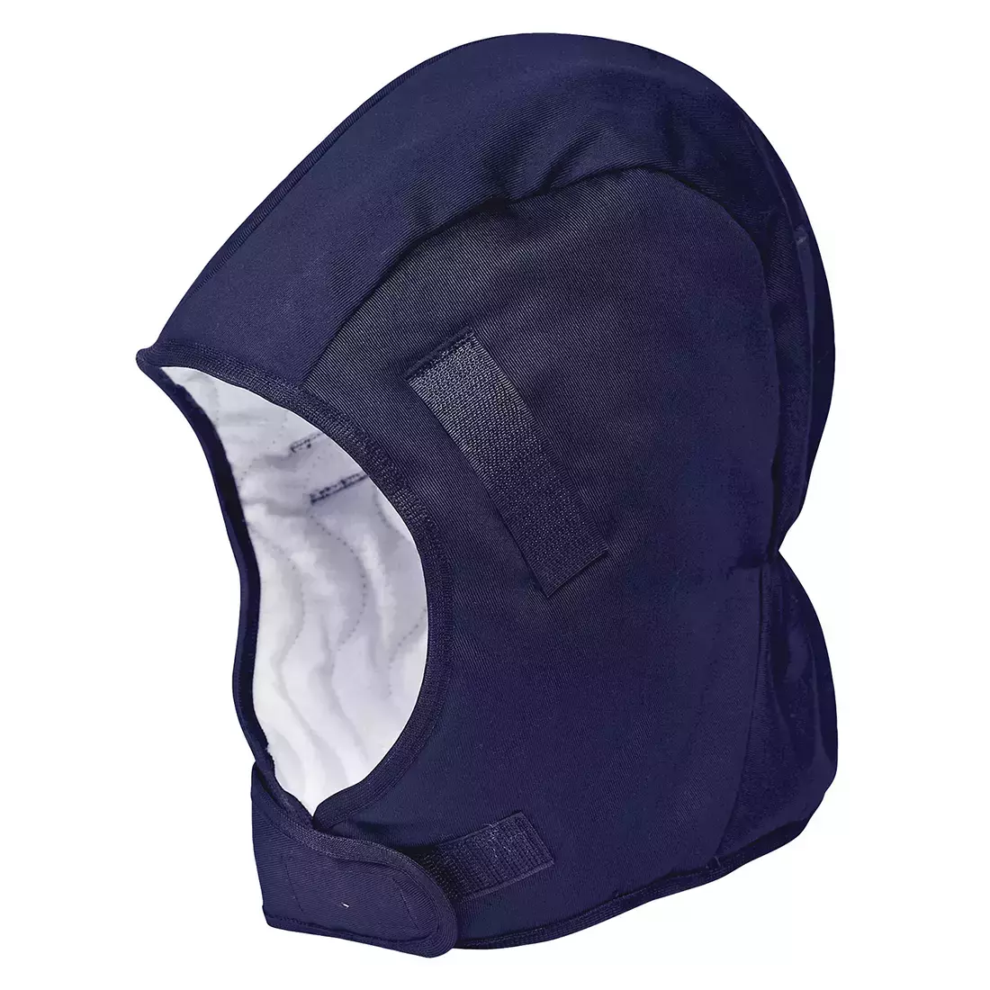 Portwest PA58, Helmet Winter Liner, image 2