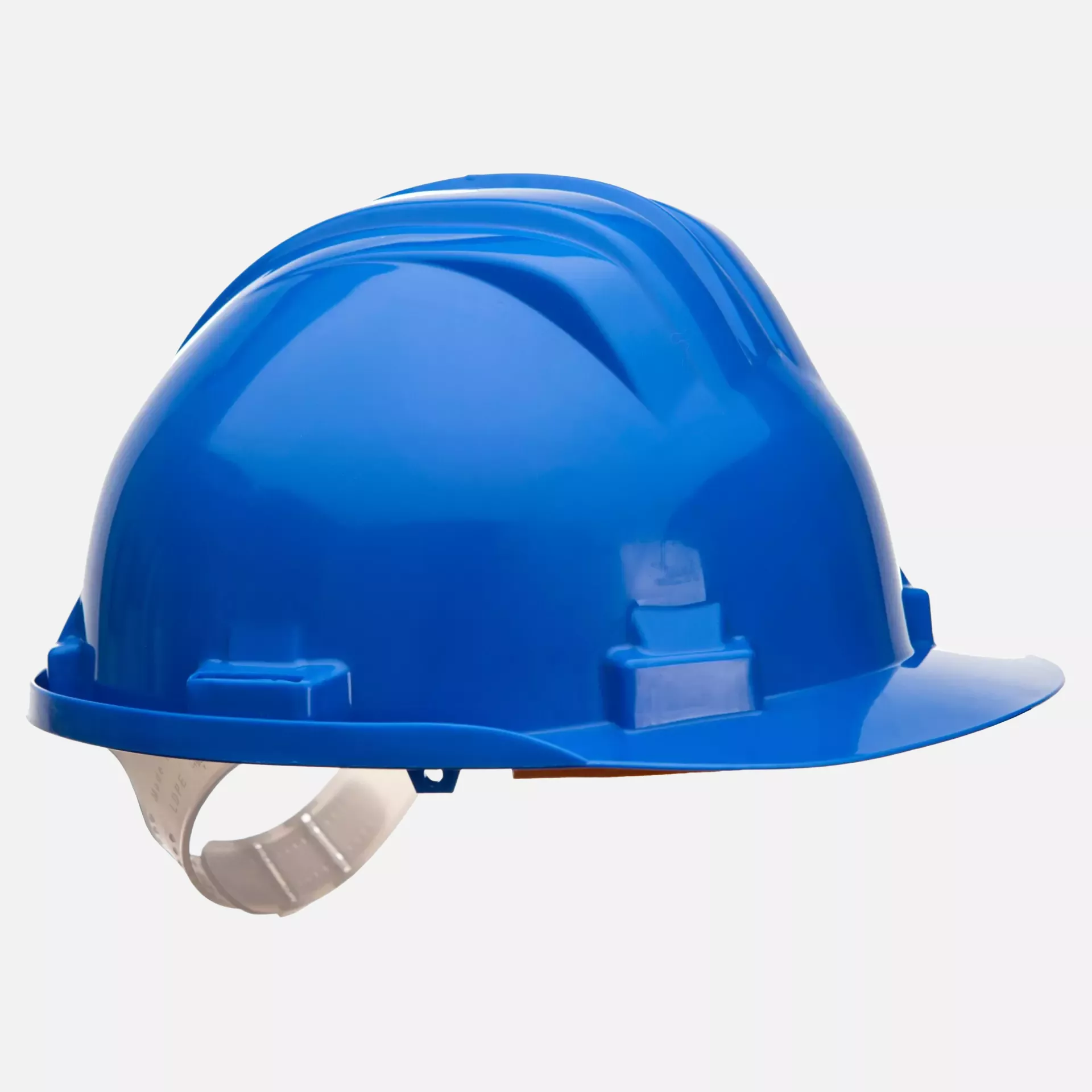 Portwest PS61, Work Safe Helmet, image 2