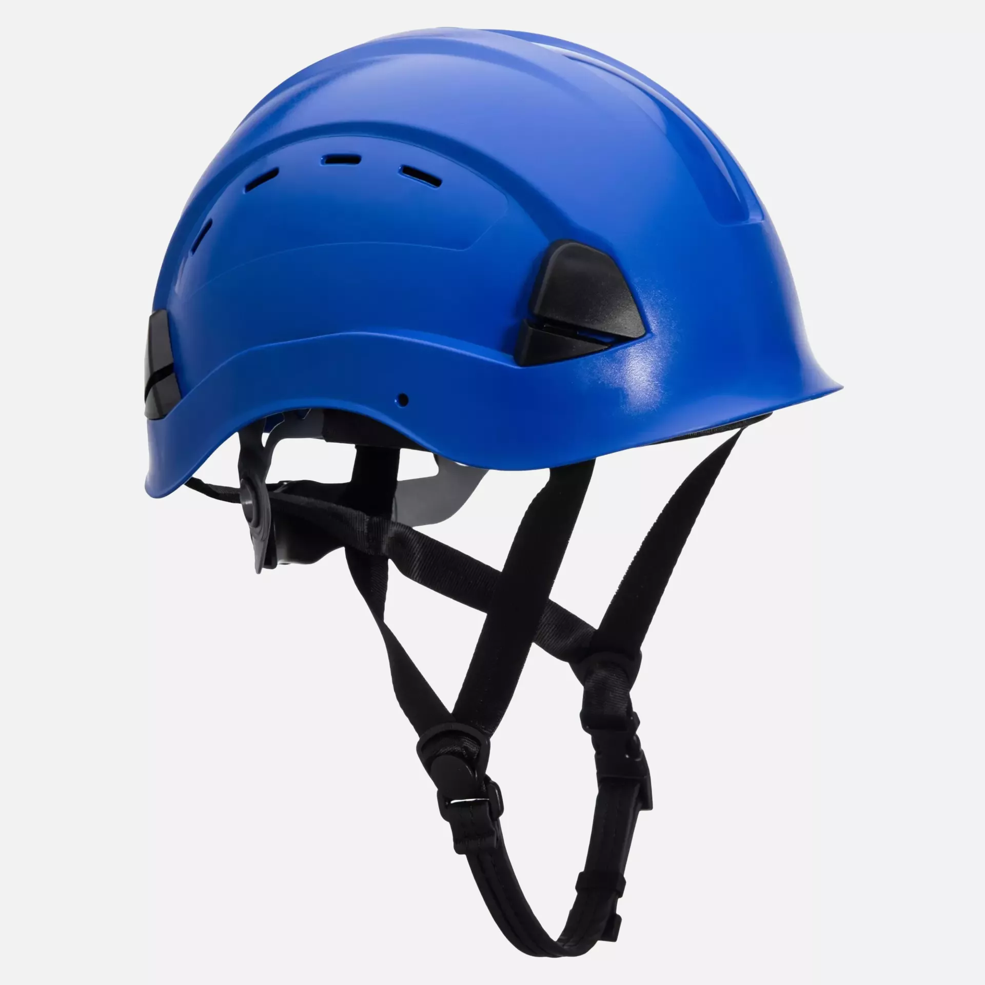Portwest PS73, Height Endurance Mountaineer Helmet, image 2