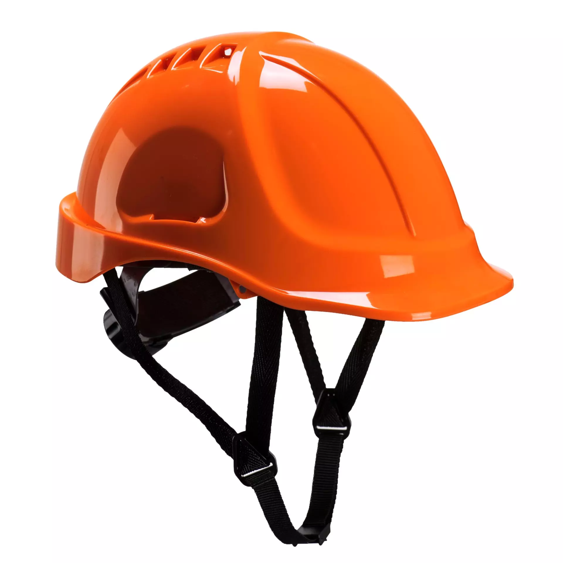 Portwest PS55, Endurance Helmet, image 2