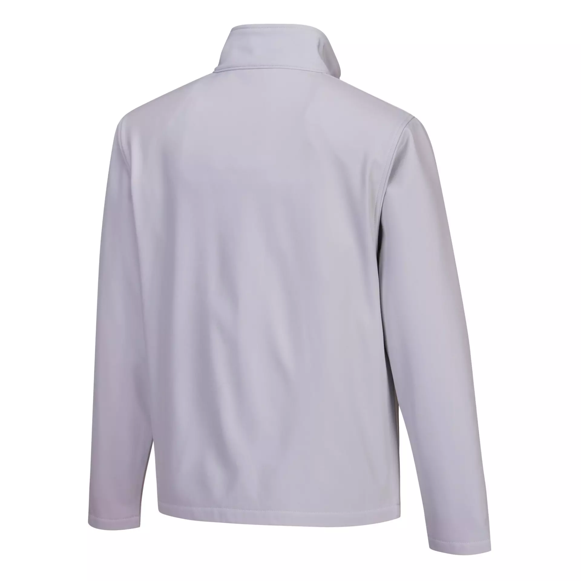 Portwest TK20WHR, Print and Promo Softshell (2L), White, image 3