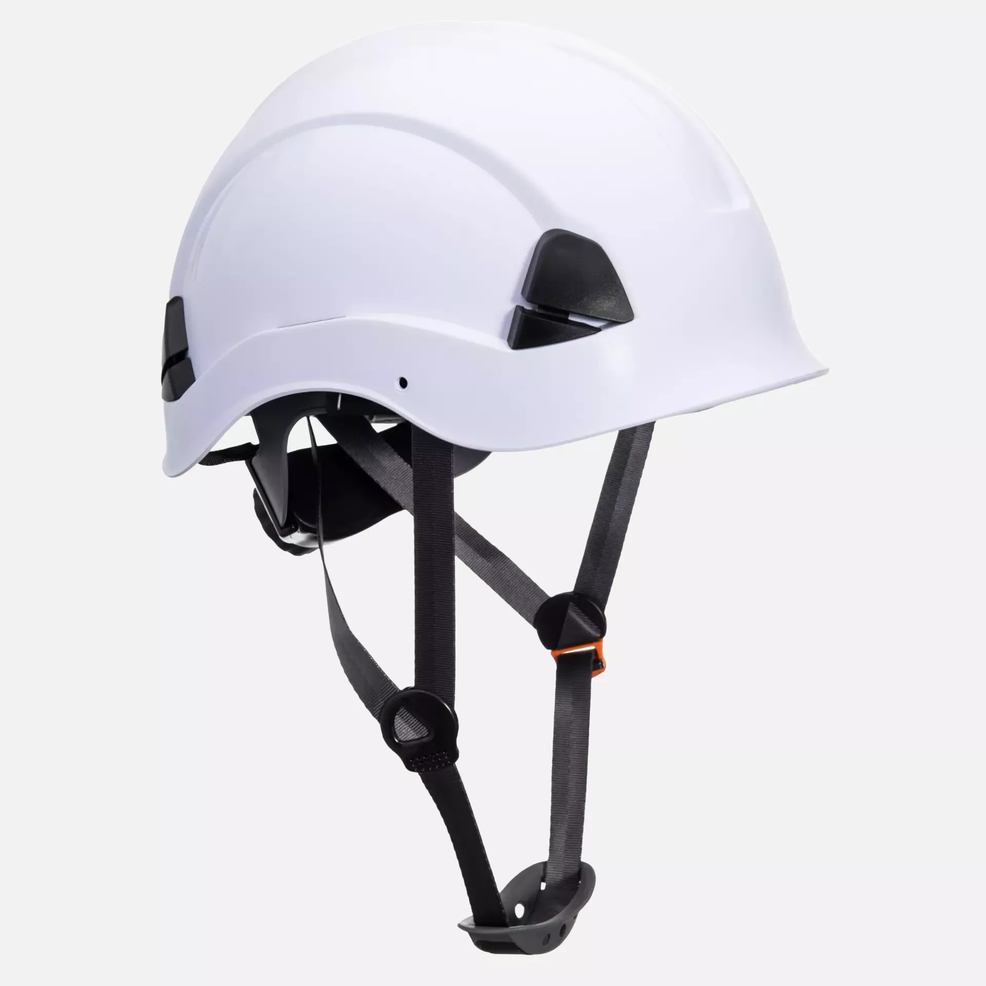 Portwest PS53, Height Endurance Helmet, image 4