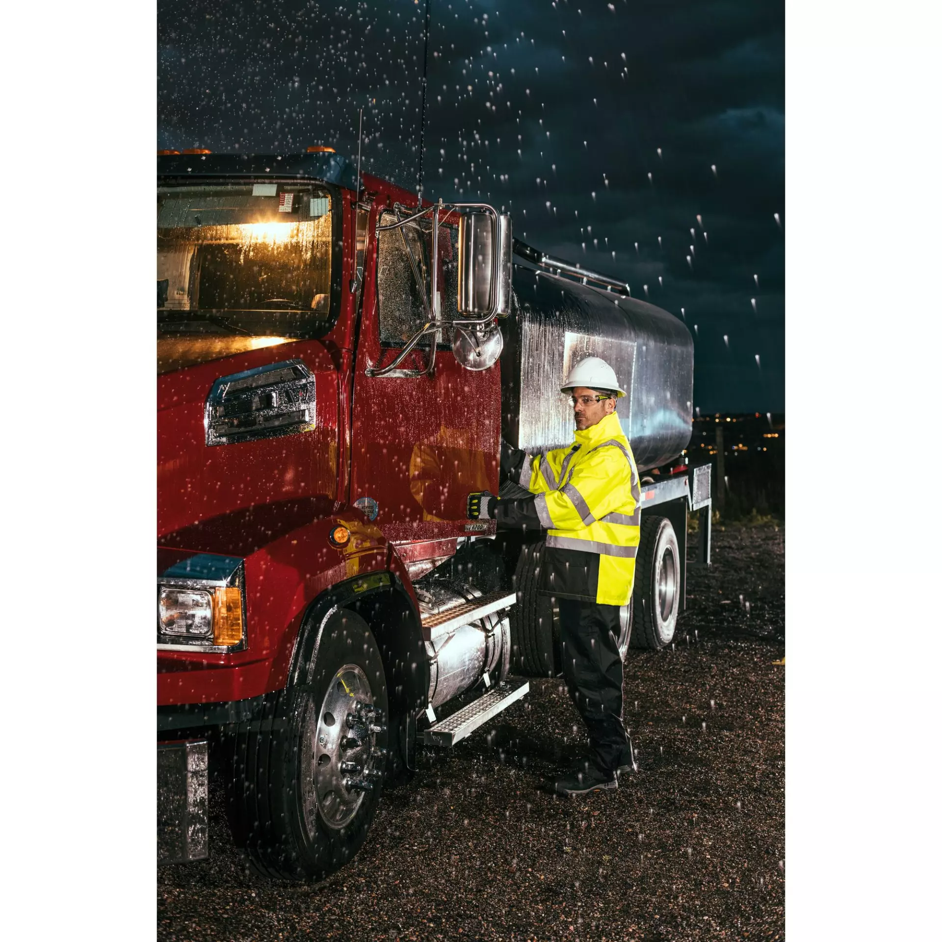 Portwest PS12, Tech Look Safety Glasses, image 6