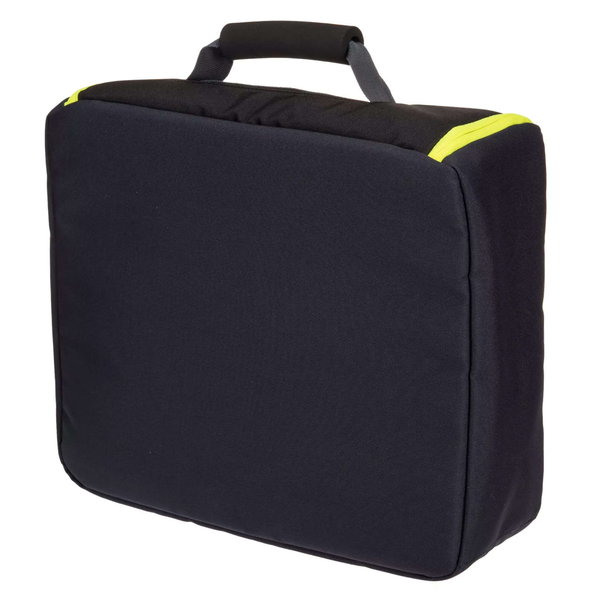 Portwest B914BKR, Boot Bag, Black, image 2