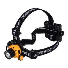 Lamps & Headlamps product category image