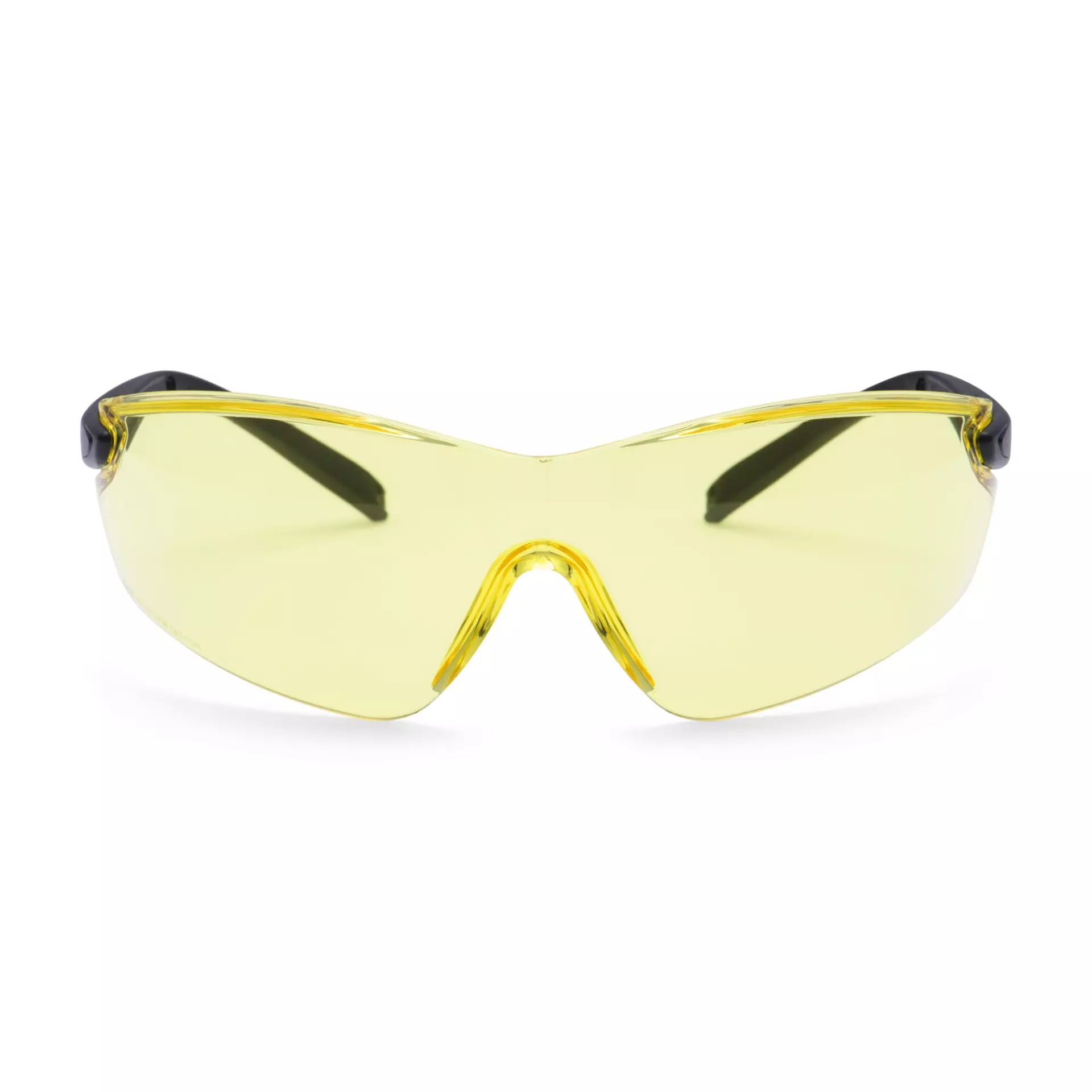Portwest PW34, Profile Safety Glasses, image 9