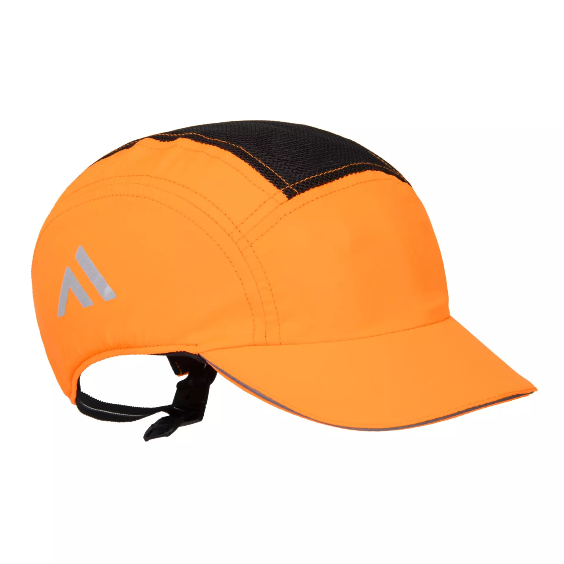 Portwest PS79, AirTech Light Bump Cap, image 3