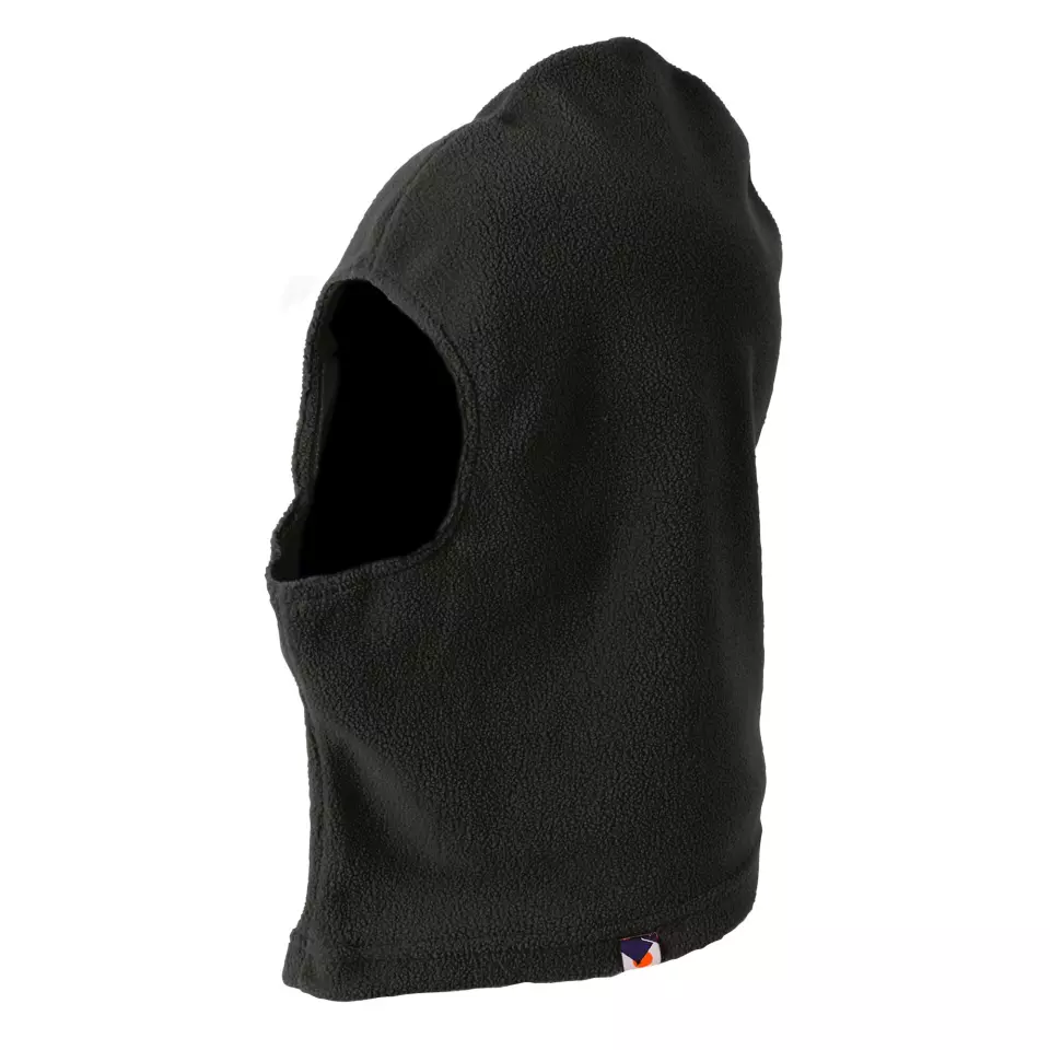 Portwest CS20, Fleece Balaclava, image 1, gallery thumbnail