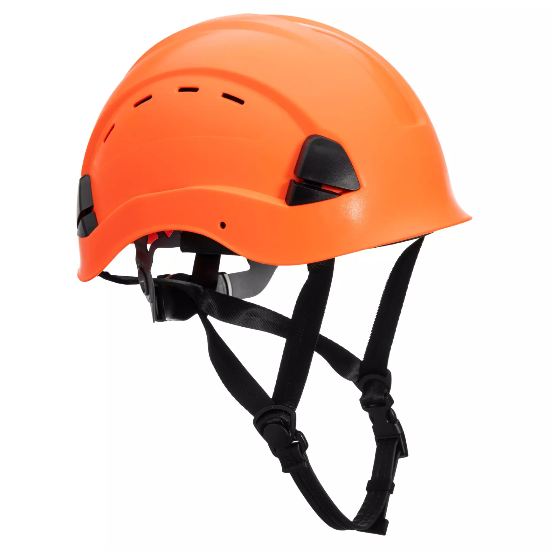 Portwest PS73, Height Endurance Mountaineer Helmet, image 1