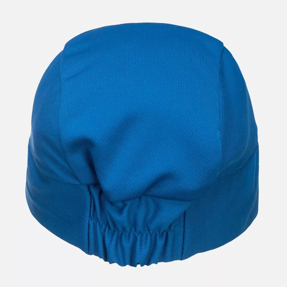 Portwest CV11, Cooling Crown Beanie, image 3, gallery thumbnail