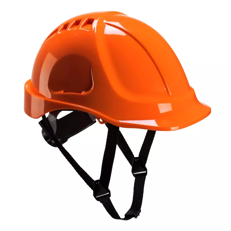 Portwest PS54, Endurance Plus Helmet, image 2, gallery thumbnail
