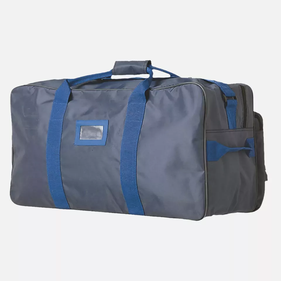 Portwest B903NAR, Travel Bag, image 1, gallery thumbnail