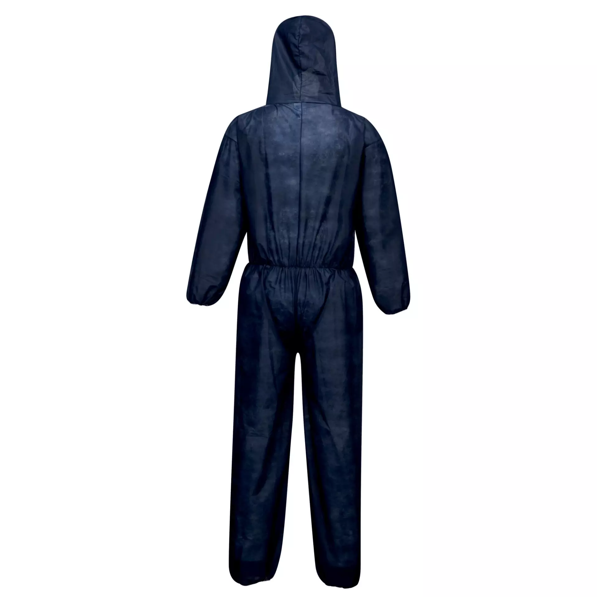 Portwest ST11NAR, Coverall PP 40g, Navy, image 2
