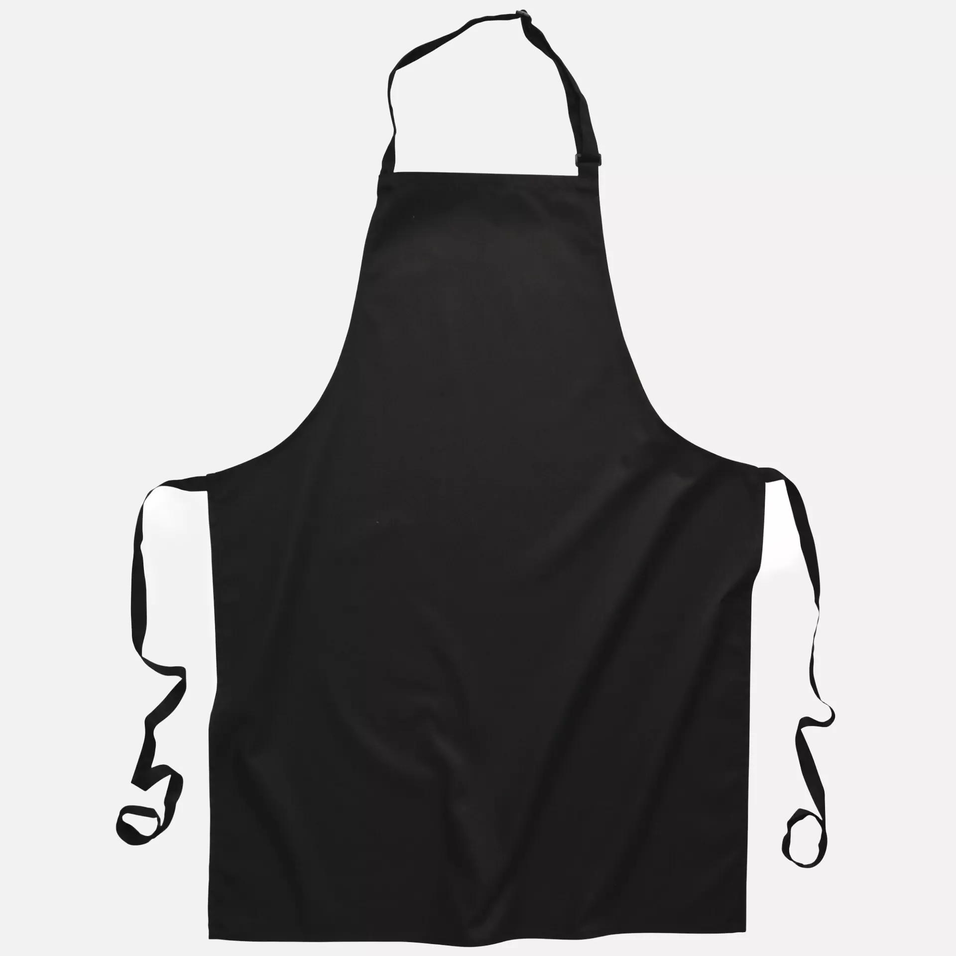 Portwest S841, Polycotton Bib Apron, image 3