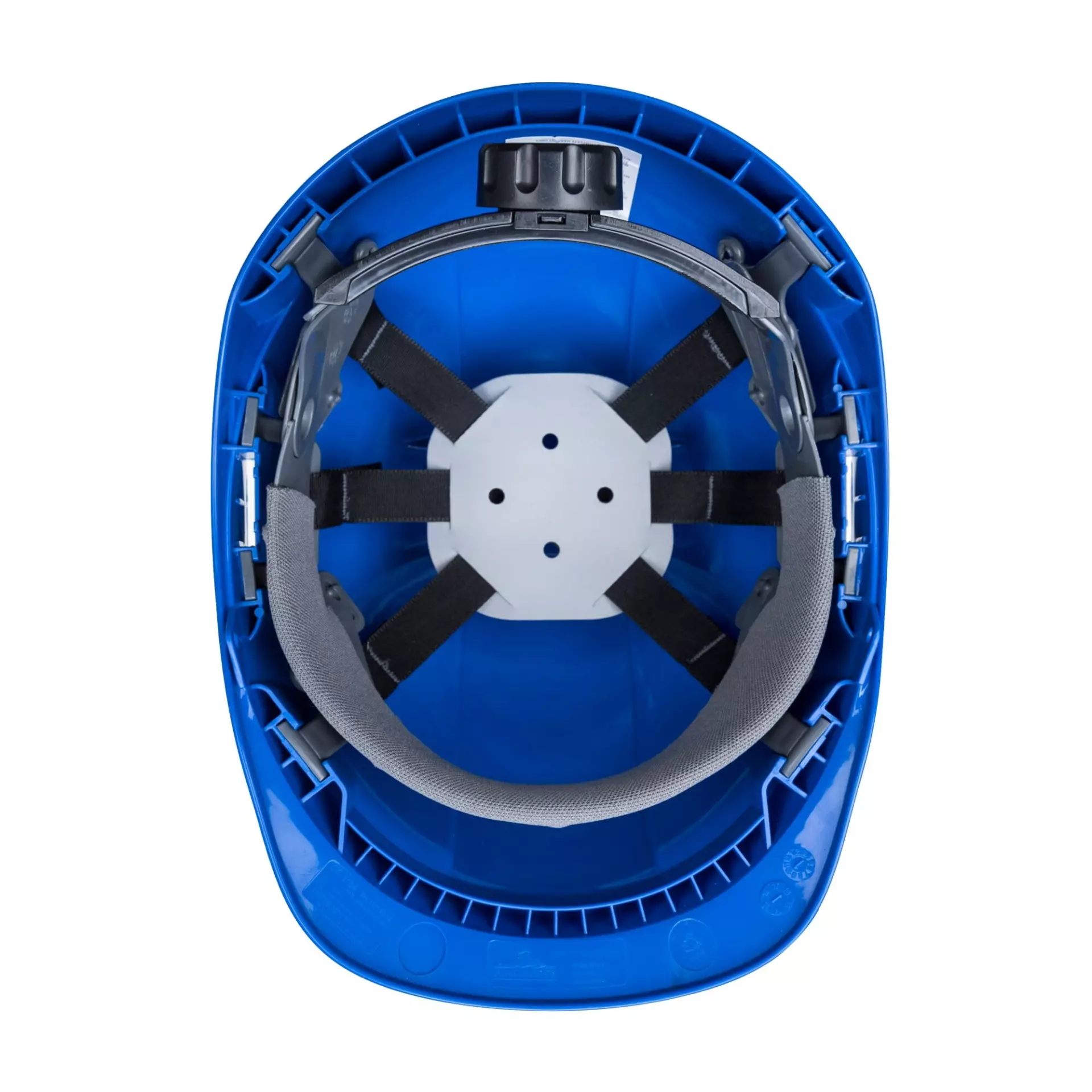 Portwest PS54, Endurance Plus Helmet, image 8