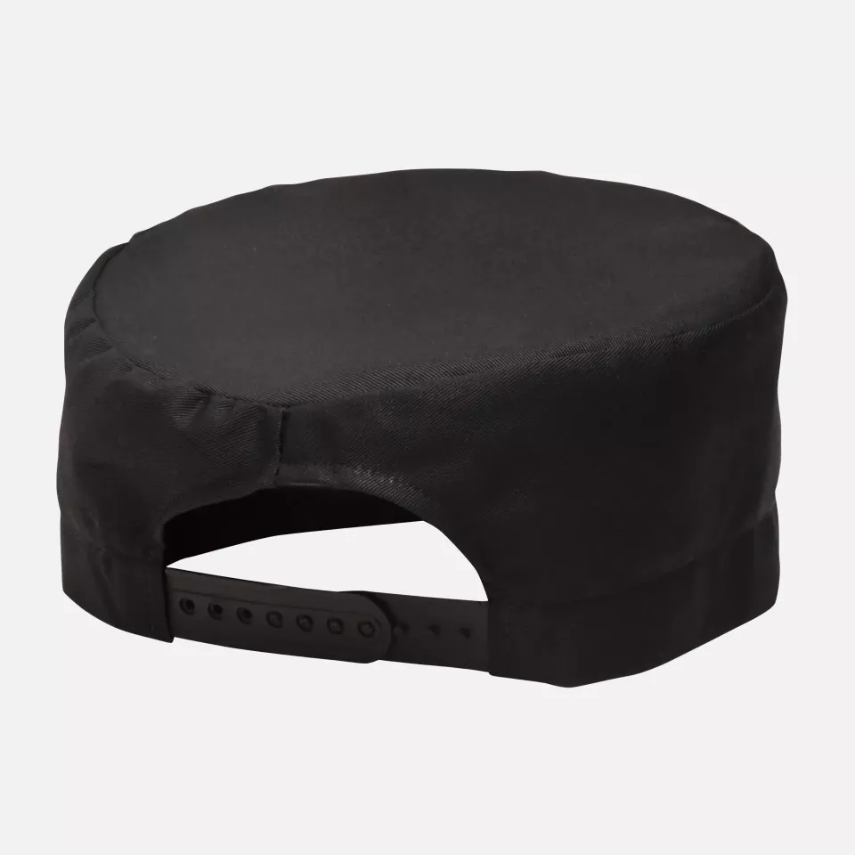 Portwest S899, Chefs Skull Cap, image 1, gallery thumbnail
