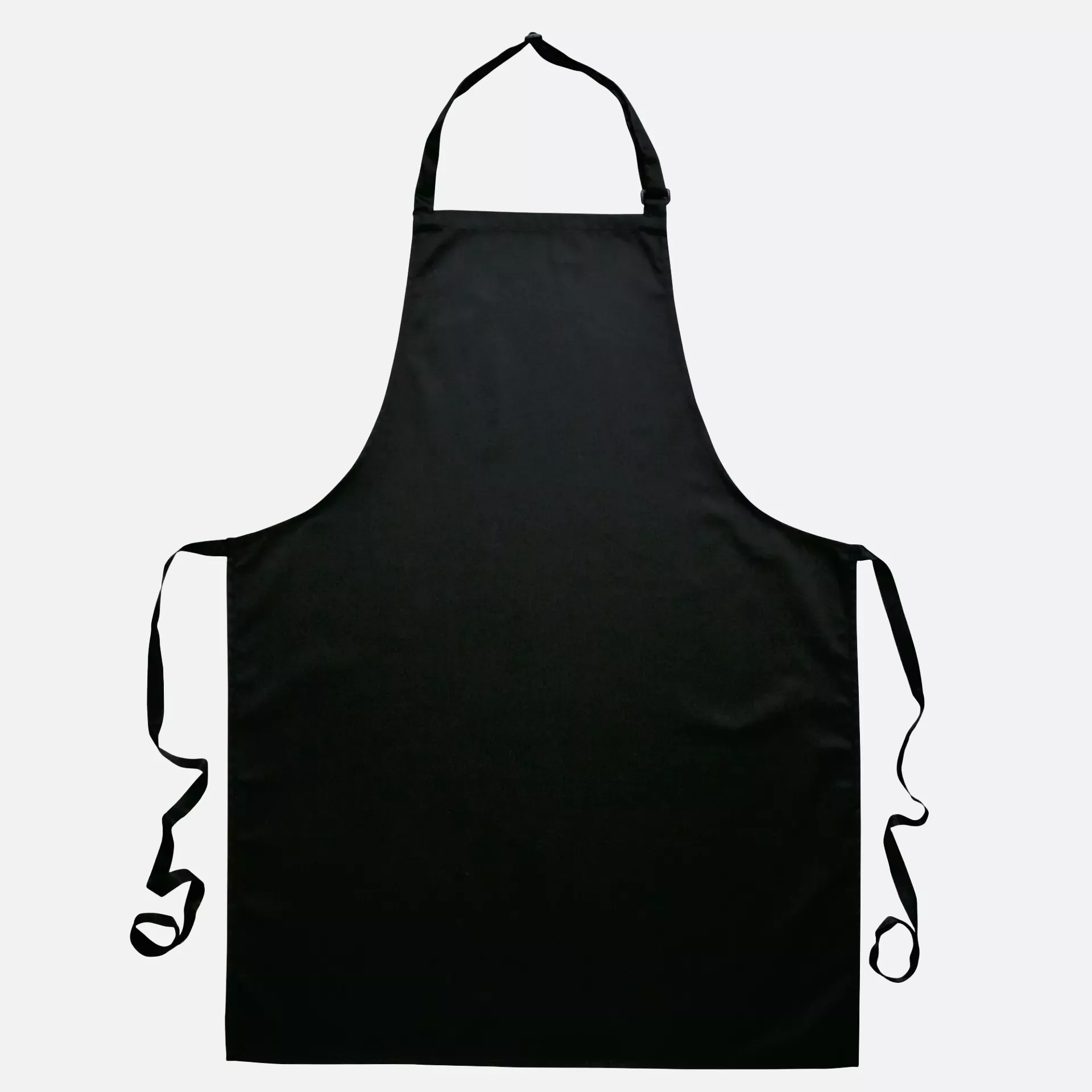 Portwest S840, Cotton Bib Apron, image 3