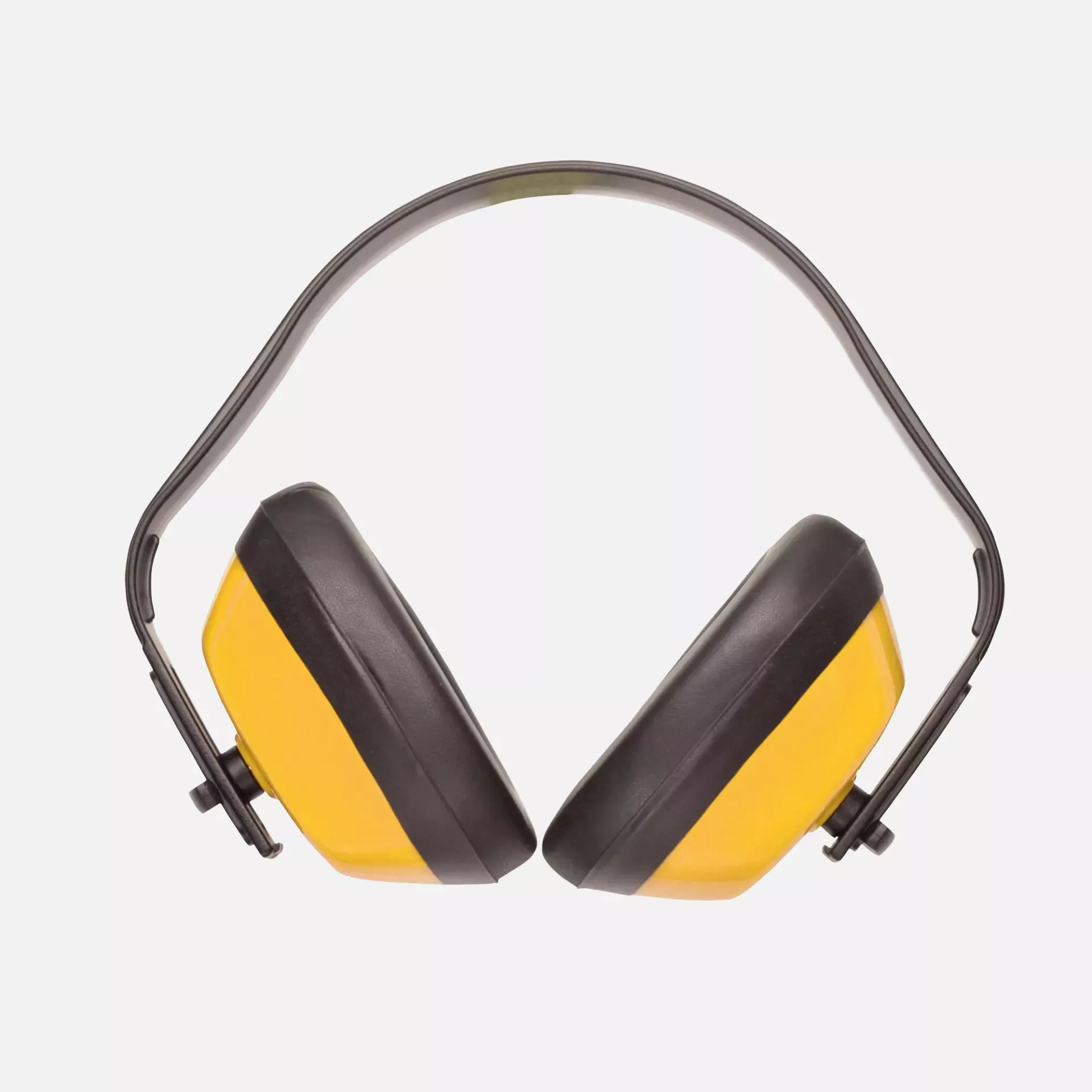 Portwest PW40, Classic Ear Defenders, image 2