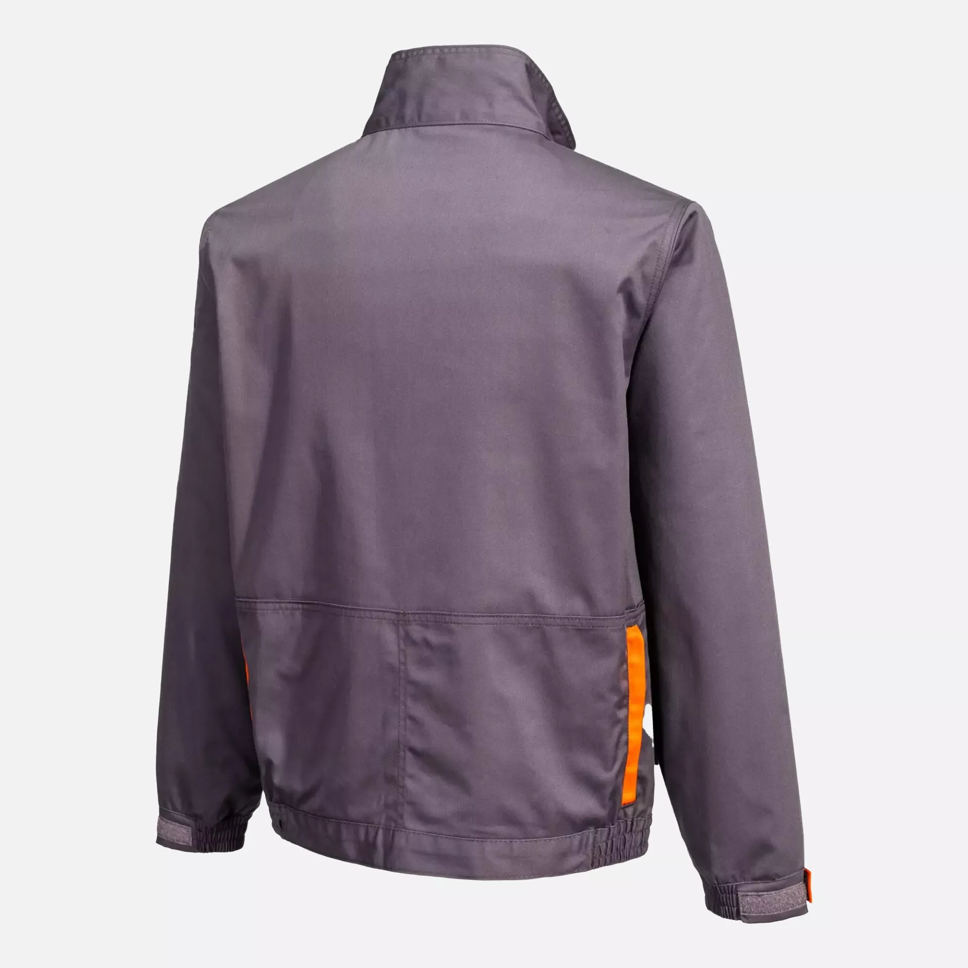 Portwest TX10GRR, Texo Contrast Jacket, Grey, image 4