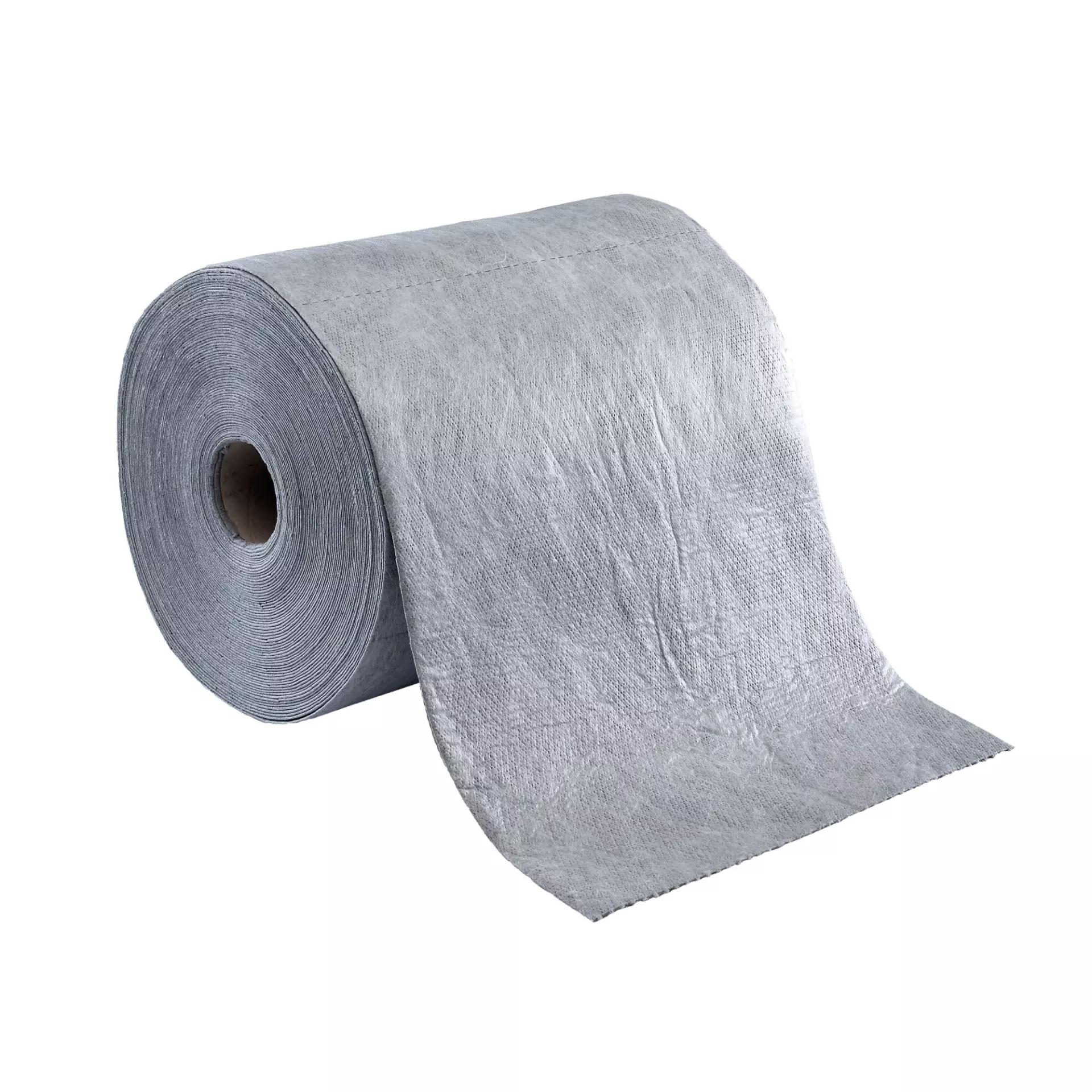 Portwest SM15GRR, Maintenance Roll, Grey, image 1