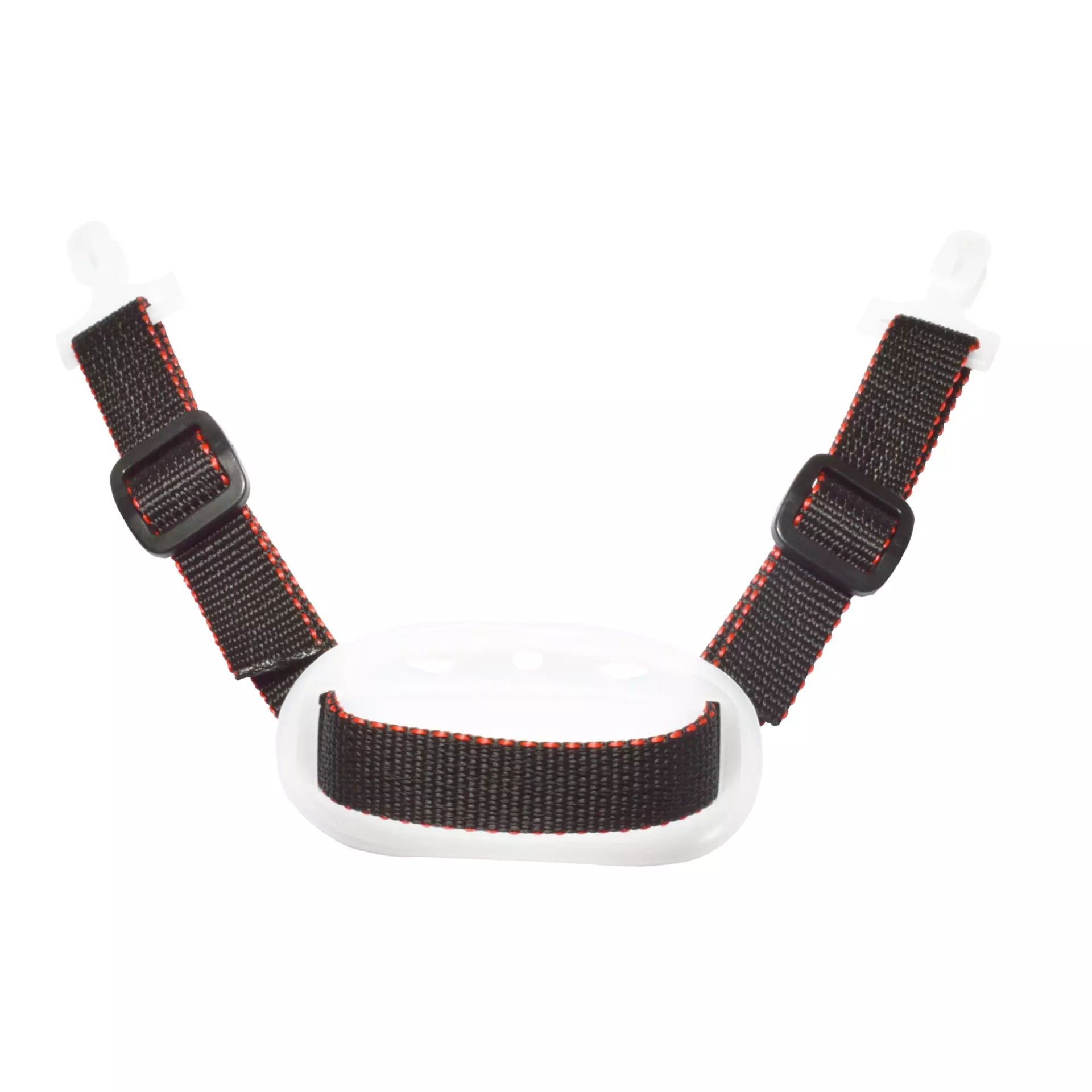 Portwest PW53BKR, Chin Strap, Black, image 1
