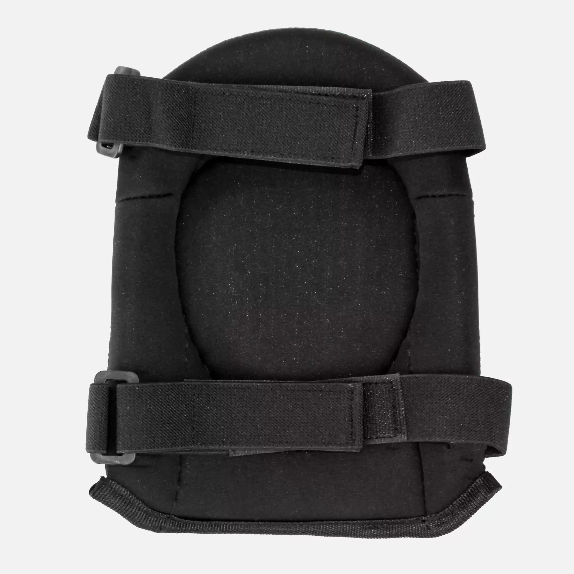 Portwest KP30BKR, Super Gel Knee Pad, Black, image 2