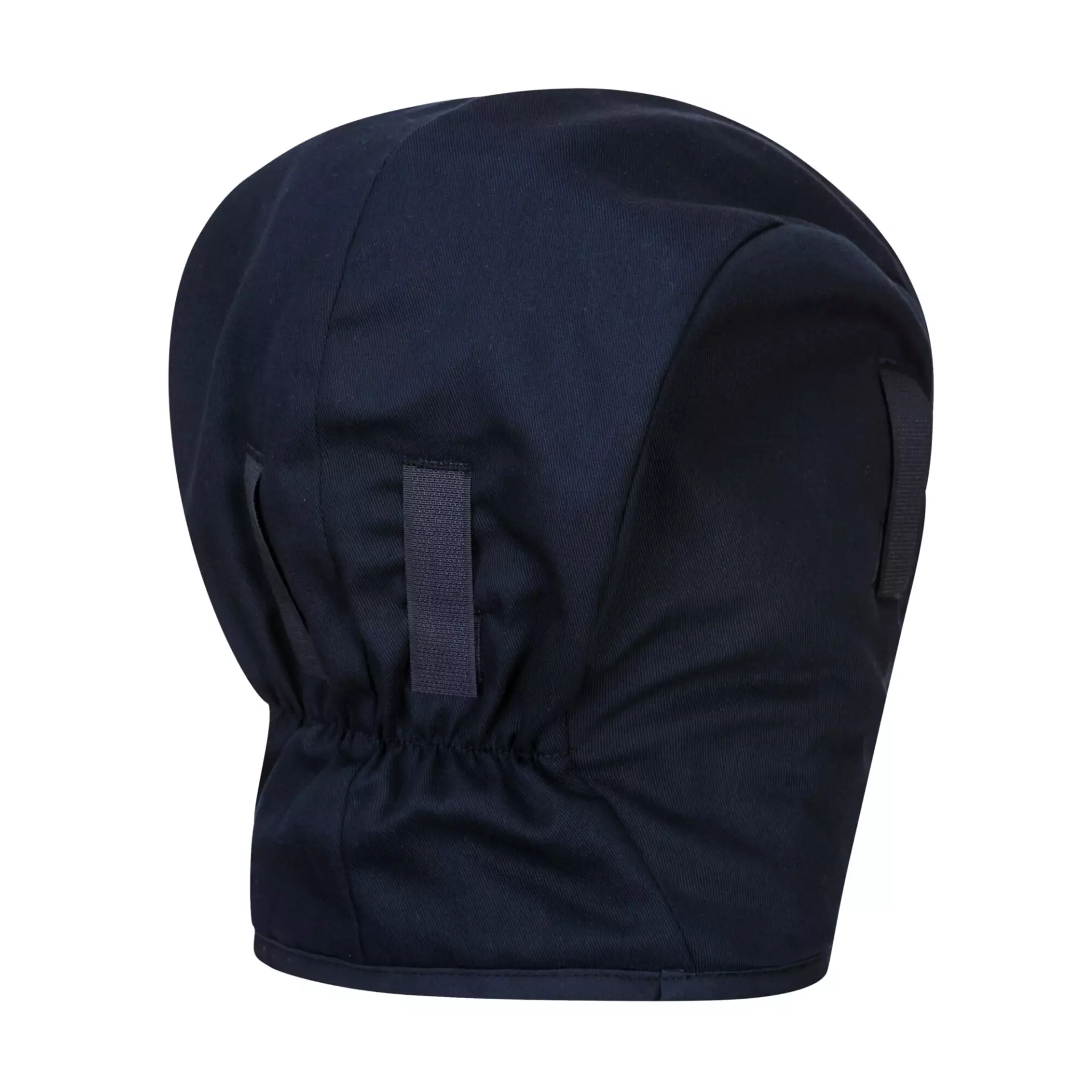 Portwest FR29NAR, Bizflame Work FR Hood, Navy, image 4
