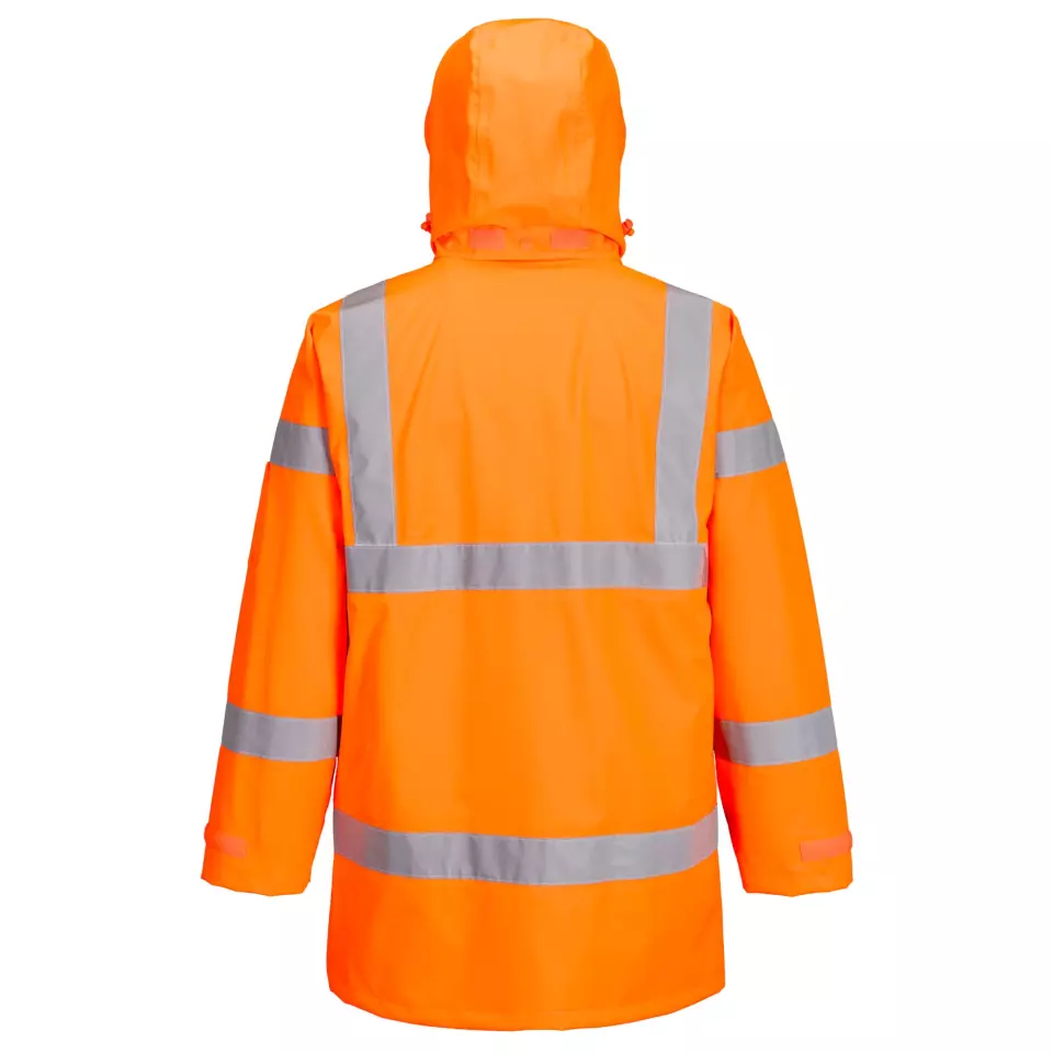 Material · Polyurethan (Pu), Polyester feature highlight